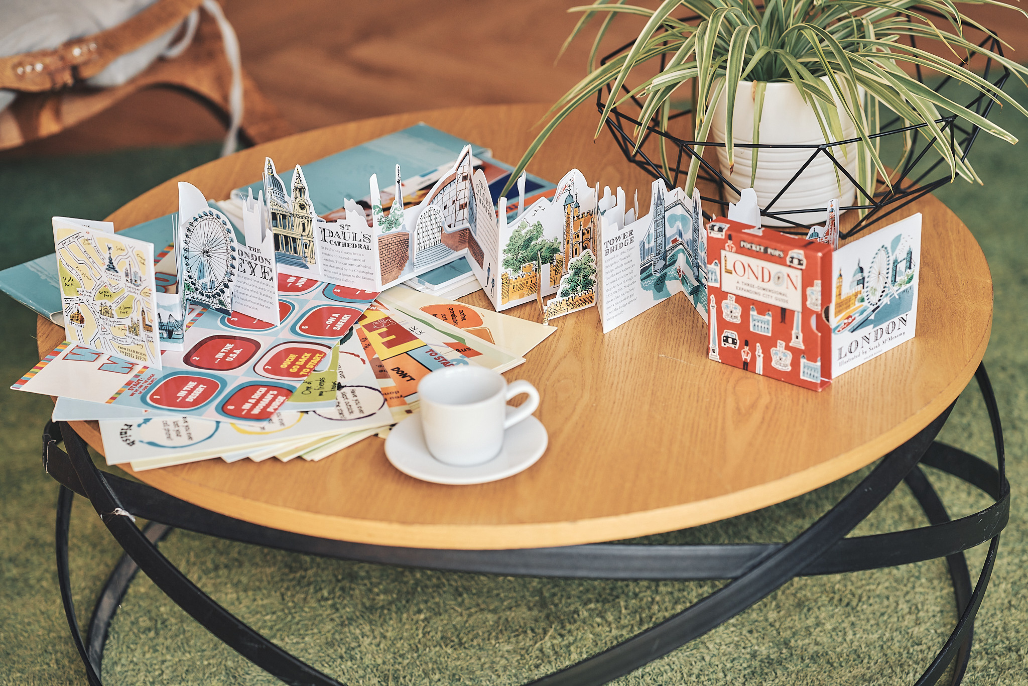 Фотоконтент Учитель Английского. Agadora_photo — Фотограф в Москве и Московской области