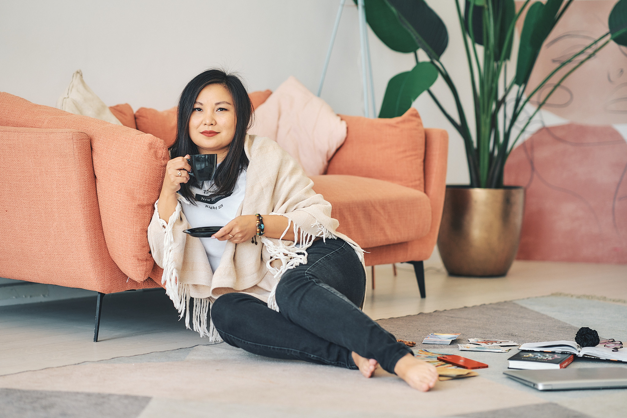 Фотоконтент для Коуча (Расстановщик). Agadora_photo — Фотограф в Москве и Московской области