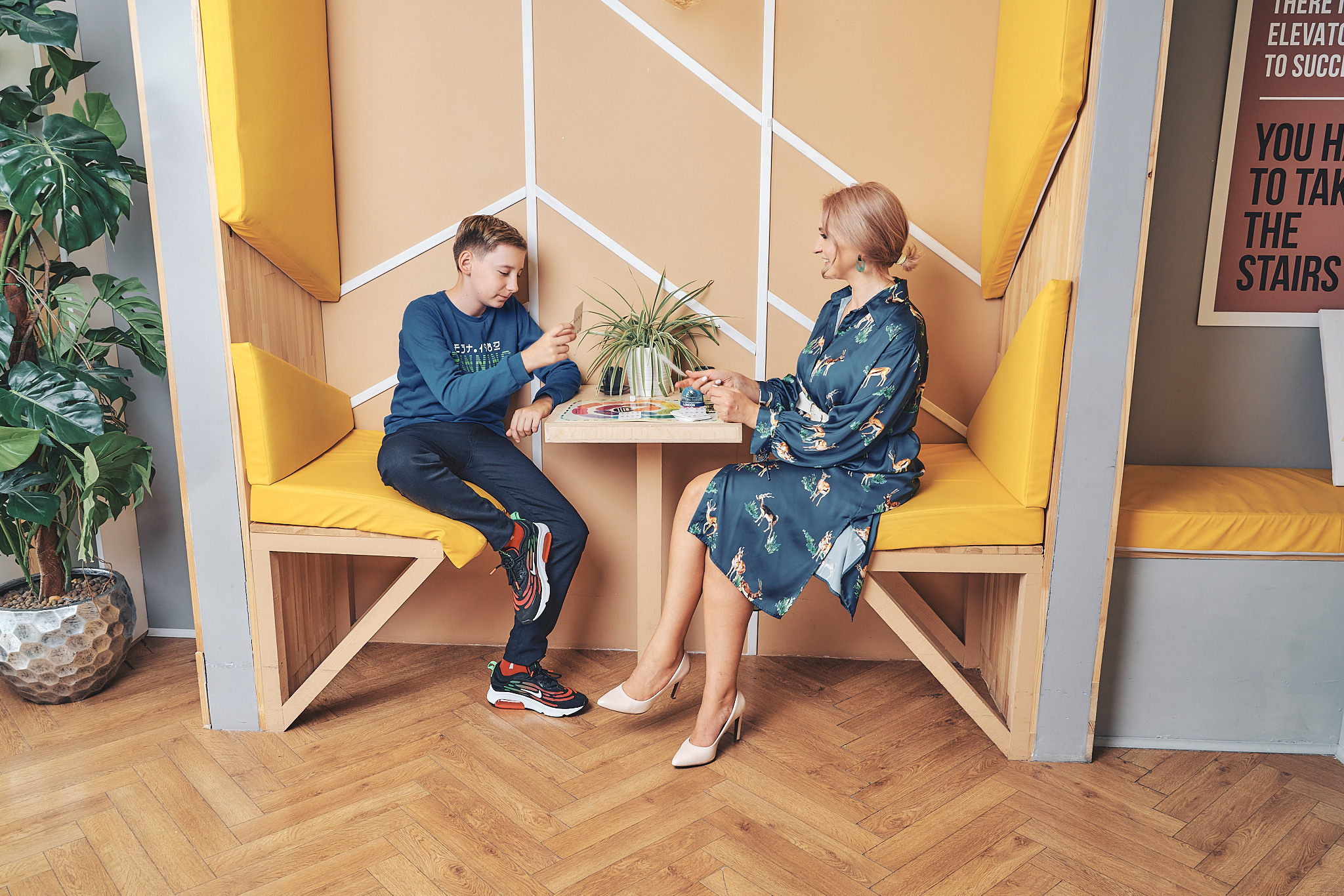 Фотоконтент Учитель Английского. Agadora_photo — Фотограф в Москве и Московской области