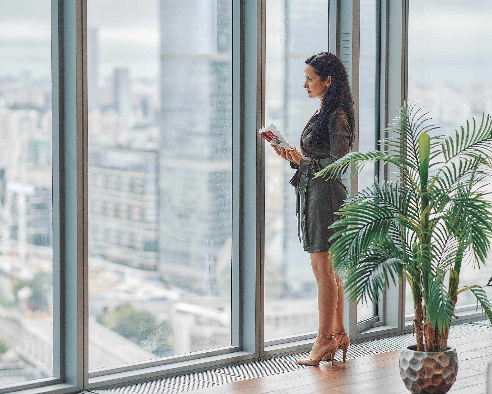 Фотоконтент Москва-Сити. Agadora_photo — Фотограф в Москве и Московской области