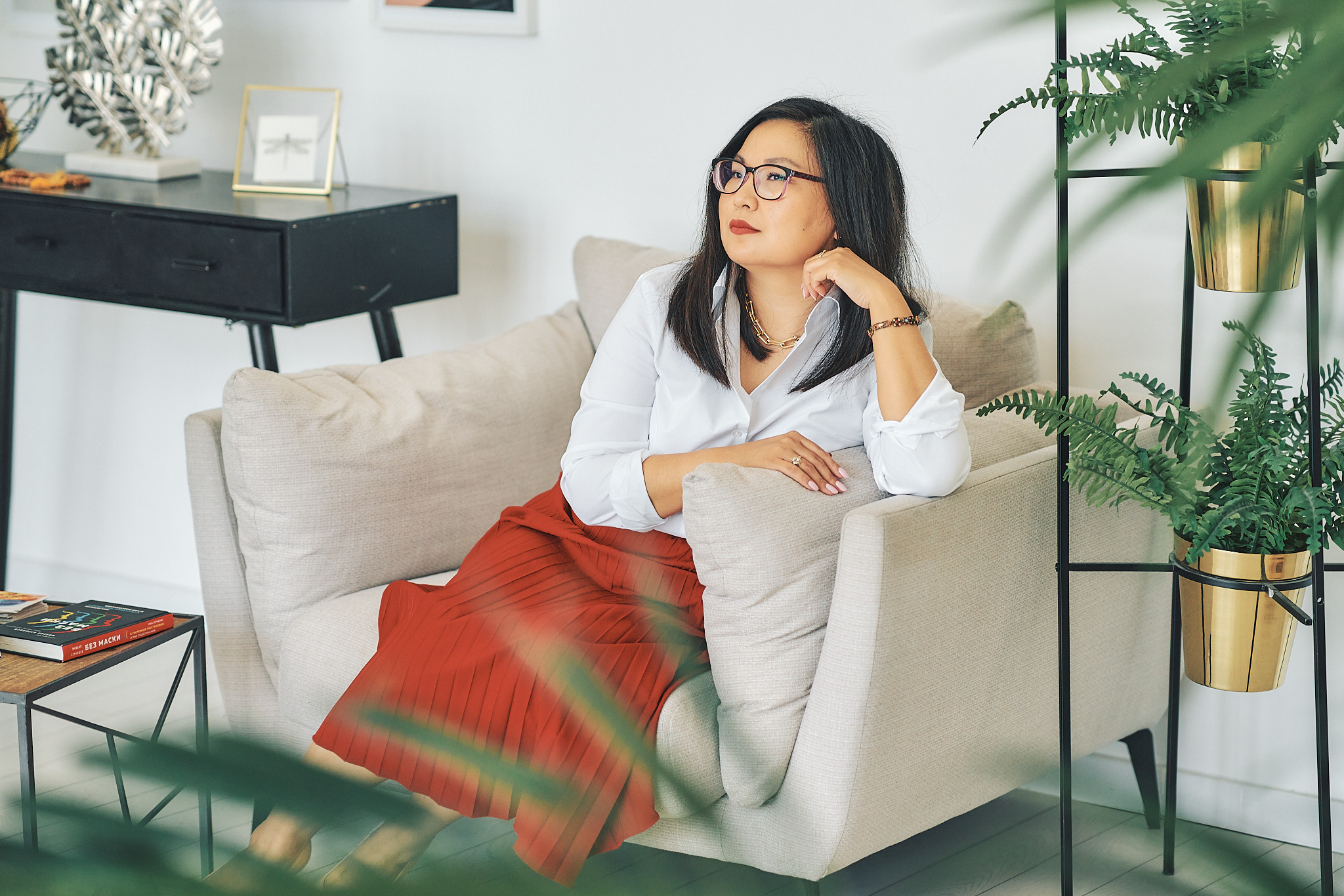 Фотоконтент для Коуча (Расстановщик). Agadora_photo — Фотограф в Москве и Московской области