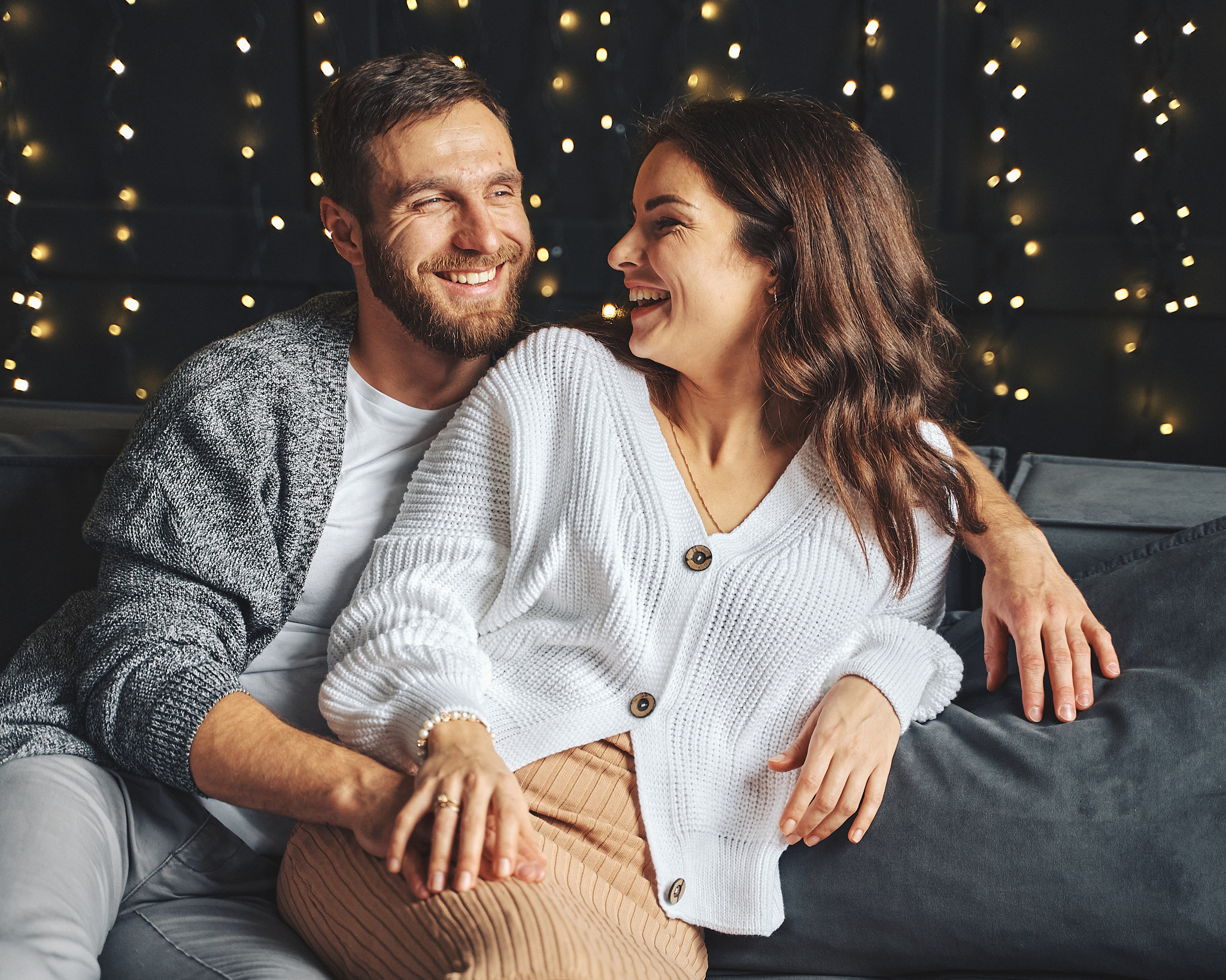 Новогодние фотосессии. Agadora_photo — Фотограф в Москве и Московской области