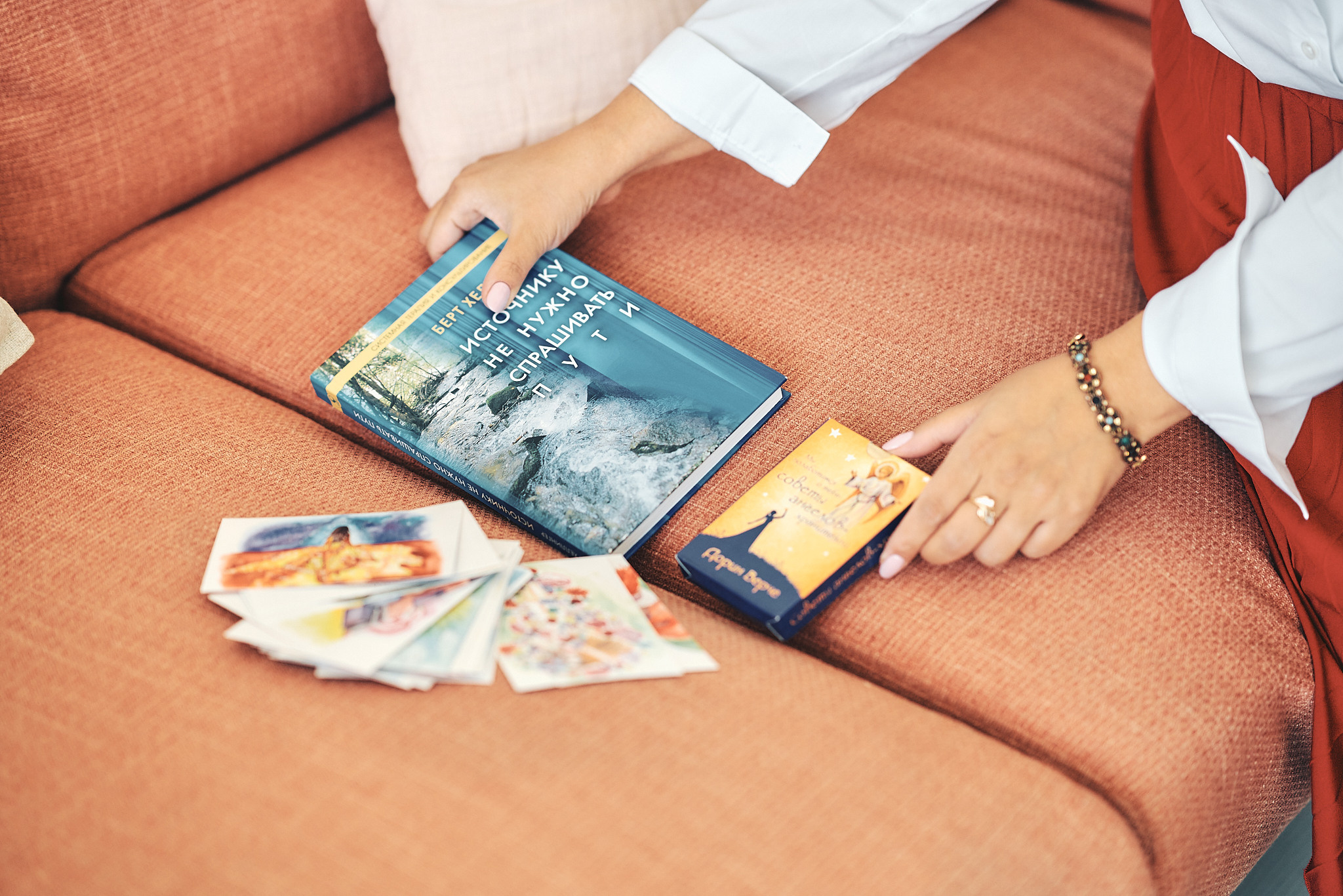 Фотоконтент для Коуча (Расстановщик). Agadora_photo — Фотограф в Москве и Московской области