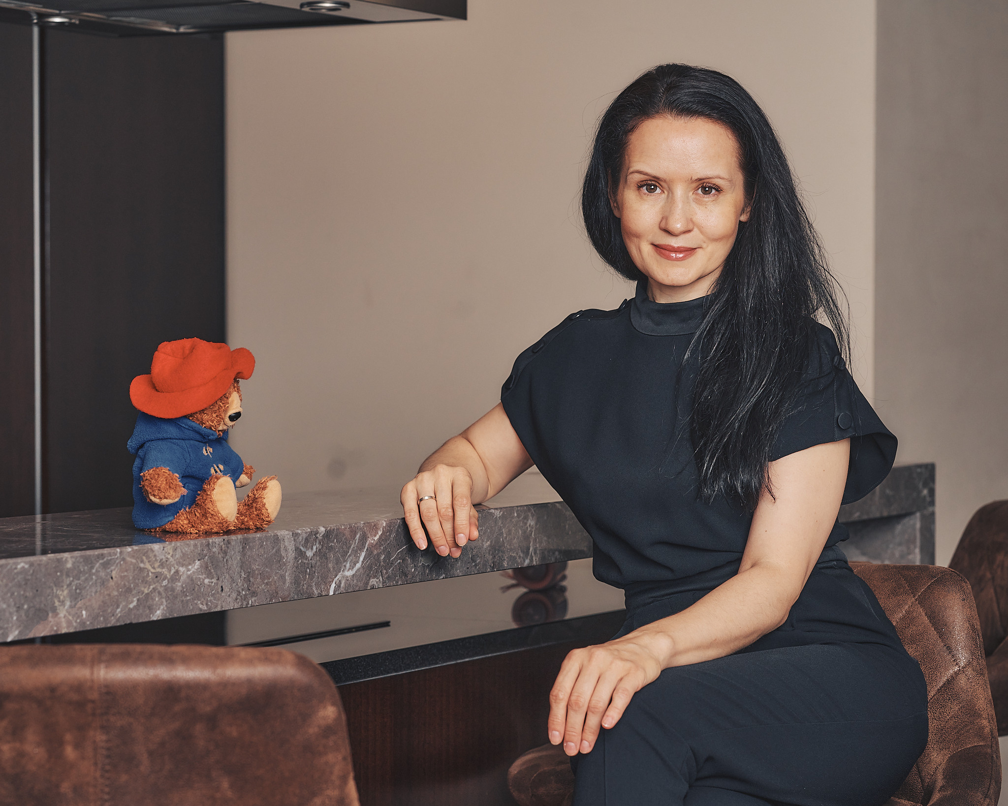 Фотоконтент Москва-Сити. Agadora_photo — Фотограф в Москве и Московской области