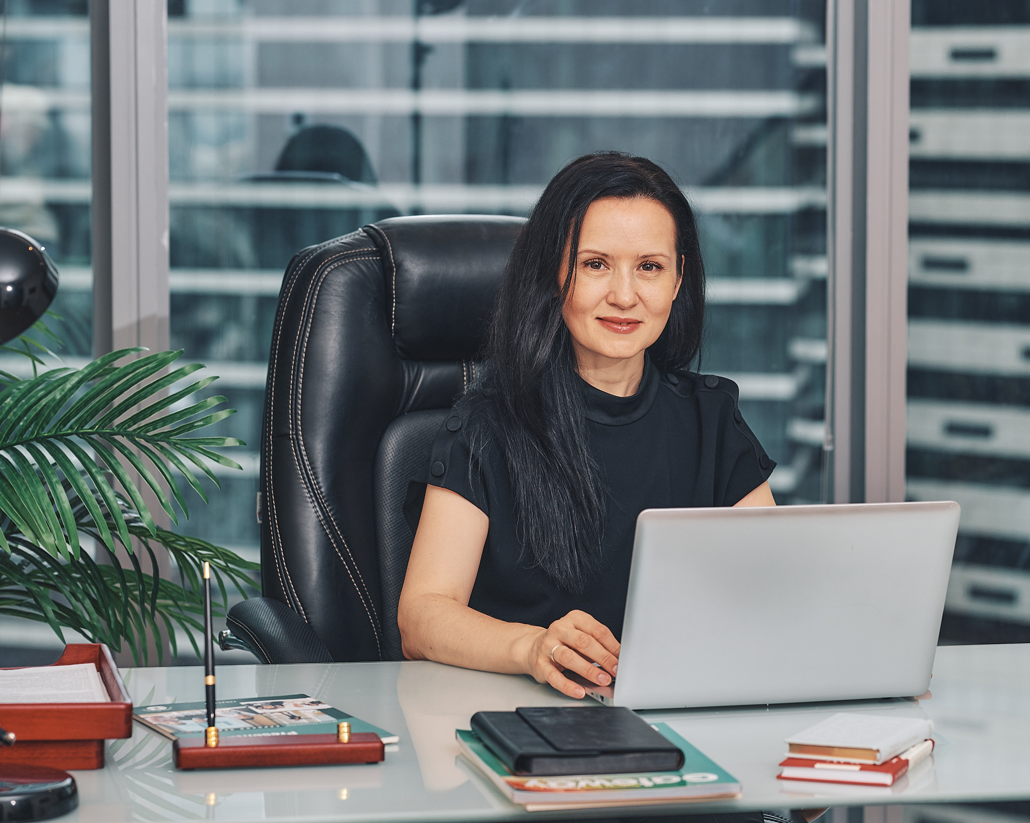 Фотоконтент Москва-Сити. Agadora_photo — Фотограф в Москве и Московской области