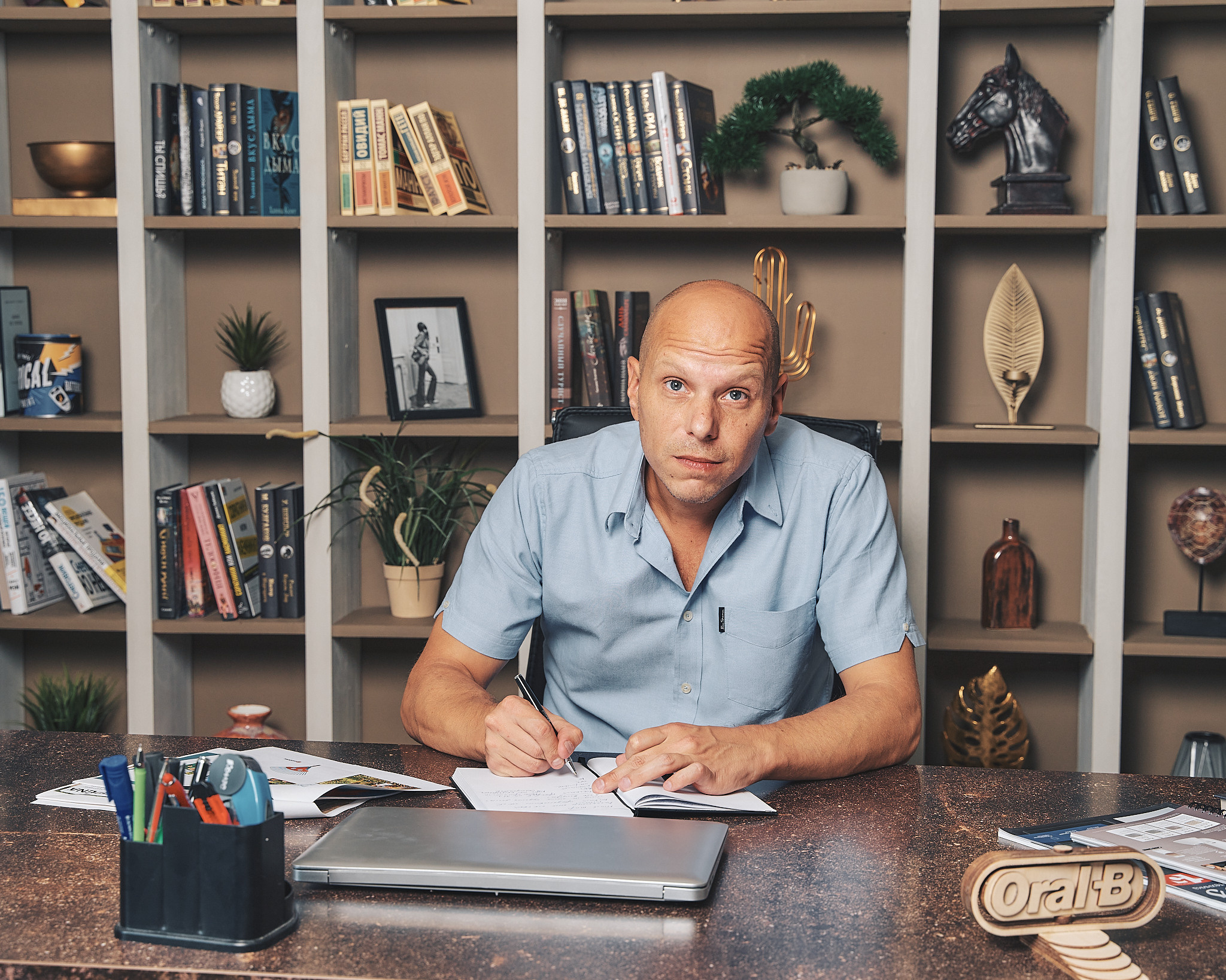 Мужские портреты. Agadora_photo — Фотограф в Москве и Московской области