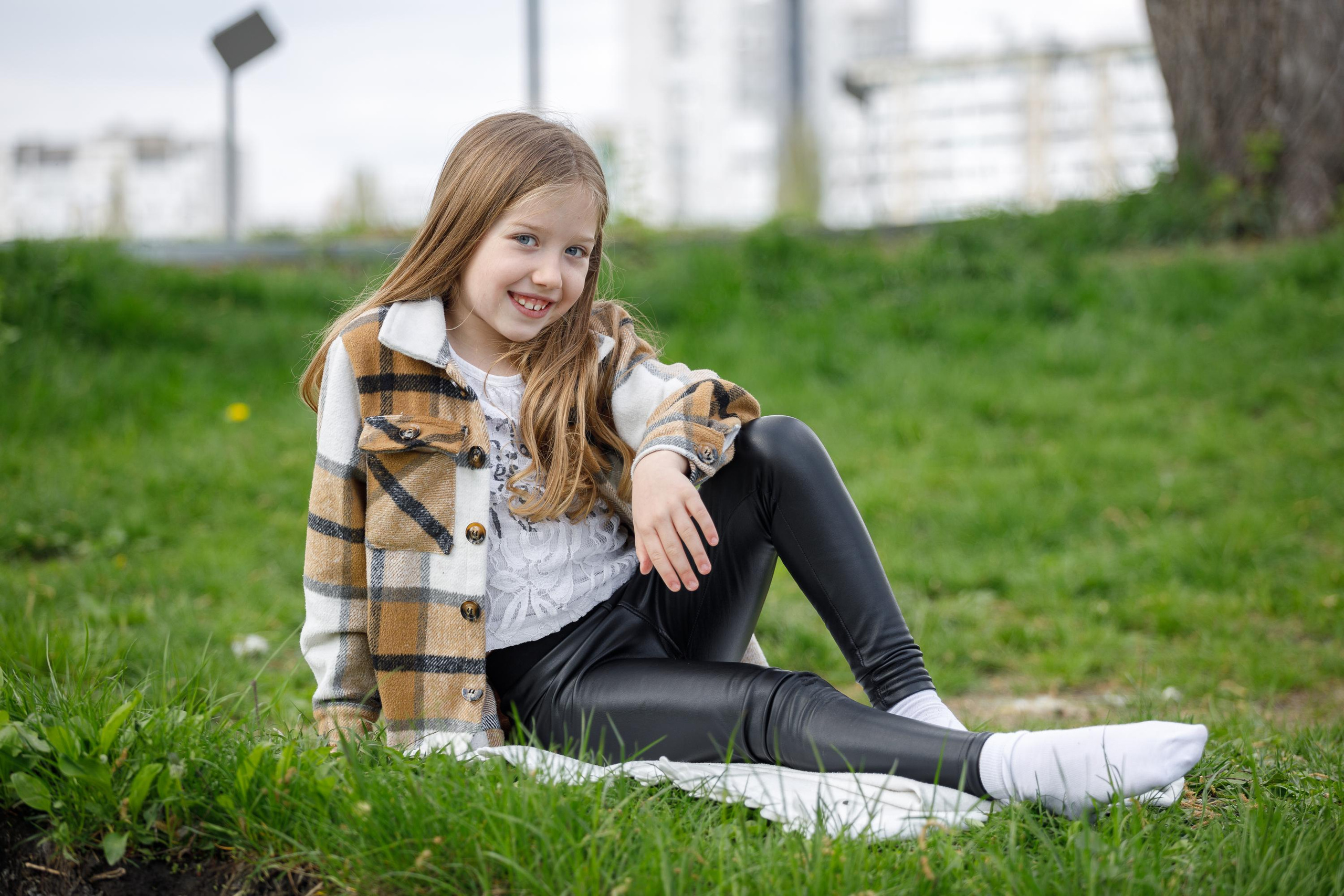 Уличная фотосессия. Свадебный фотограф в Белгороде