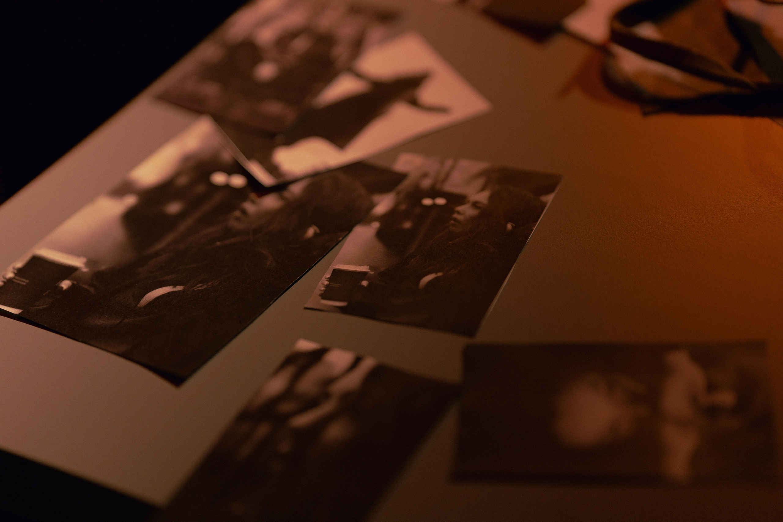 ◦ Света ◦. Главная