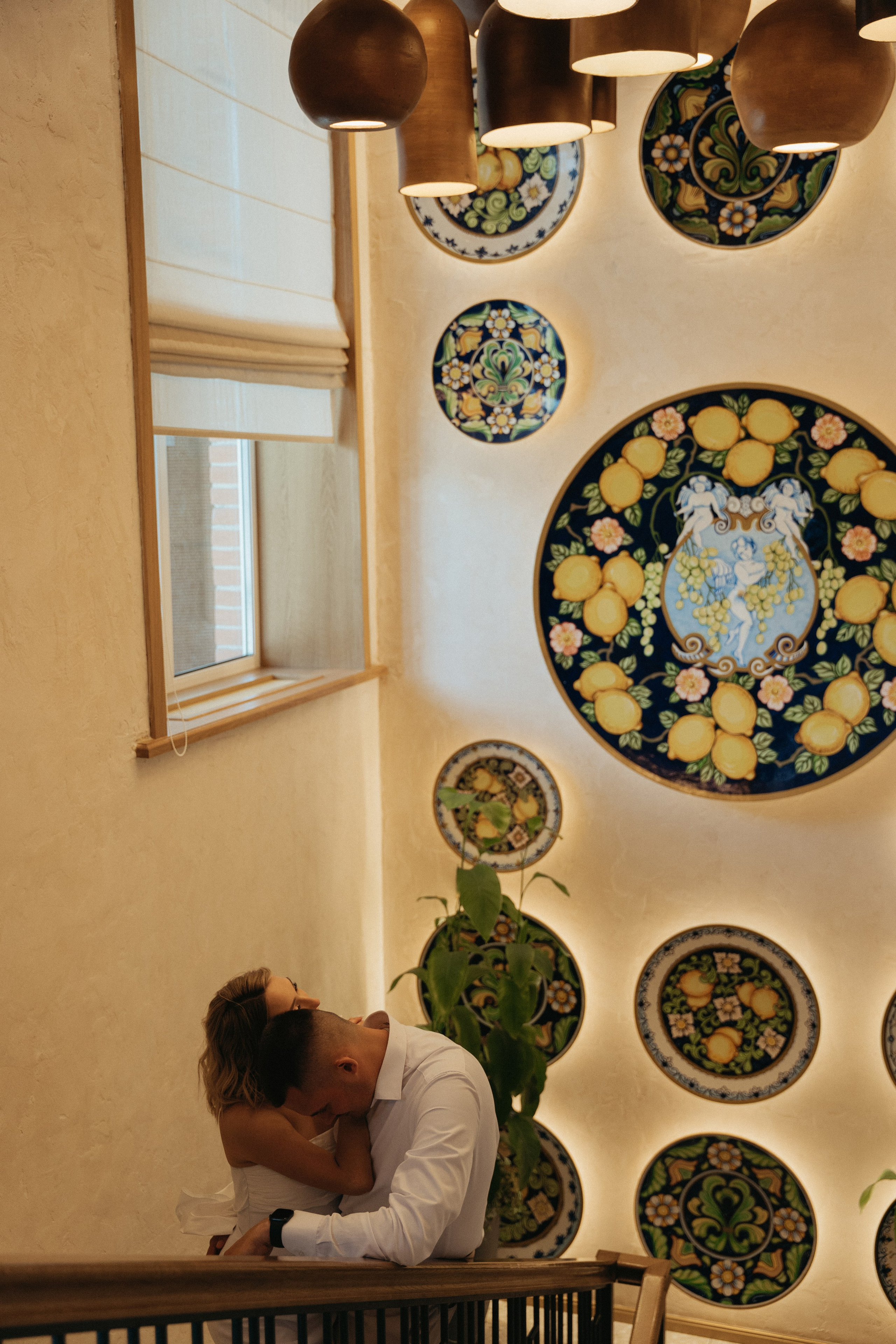 💍| Н+Н. Главная