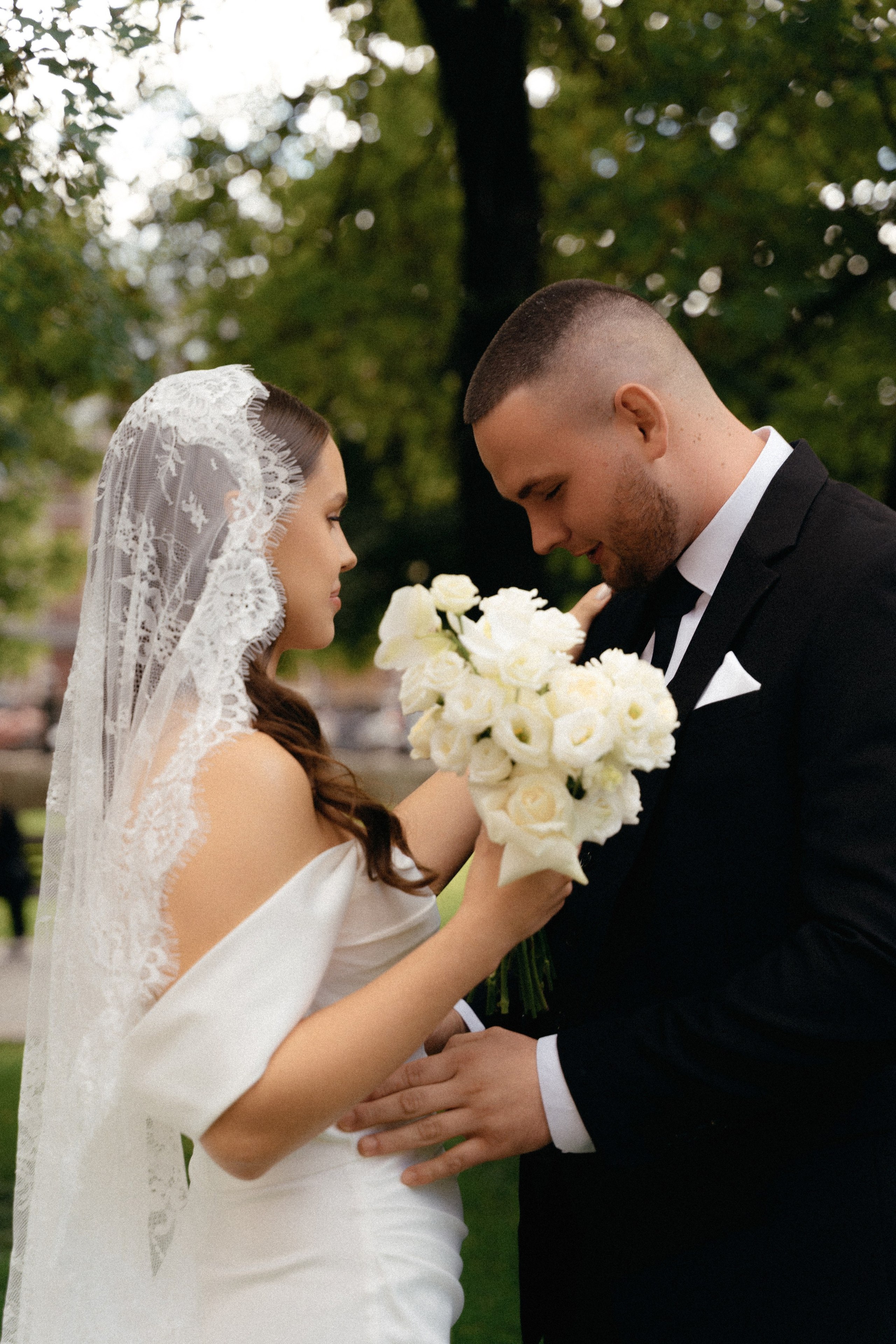 💍 |К+С. Главная