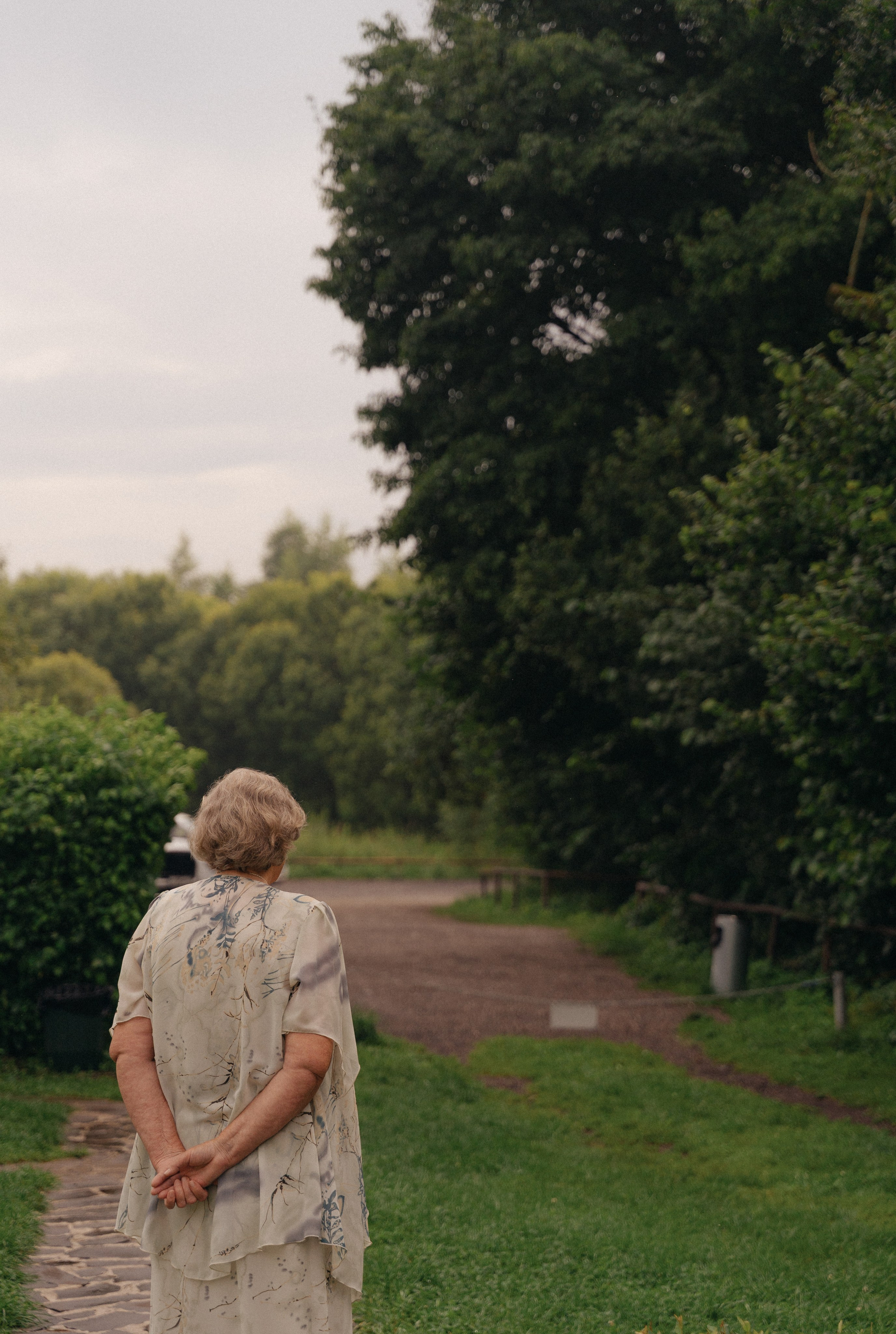 💍 |Э+М. Главная