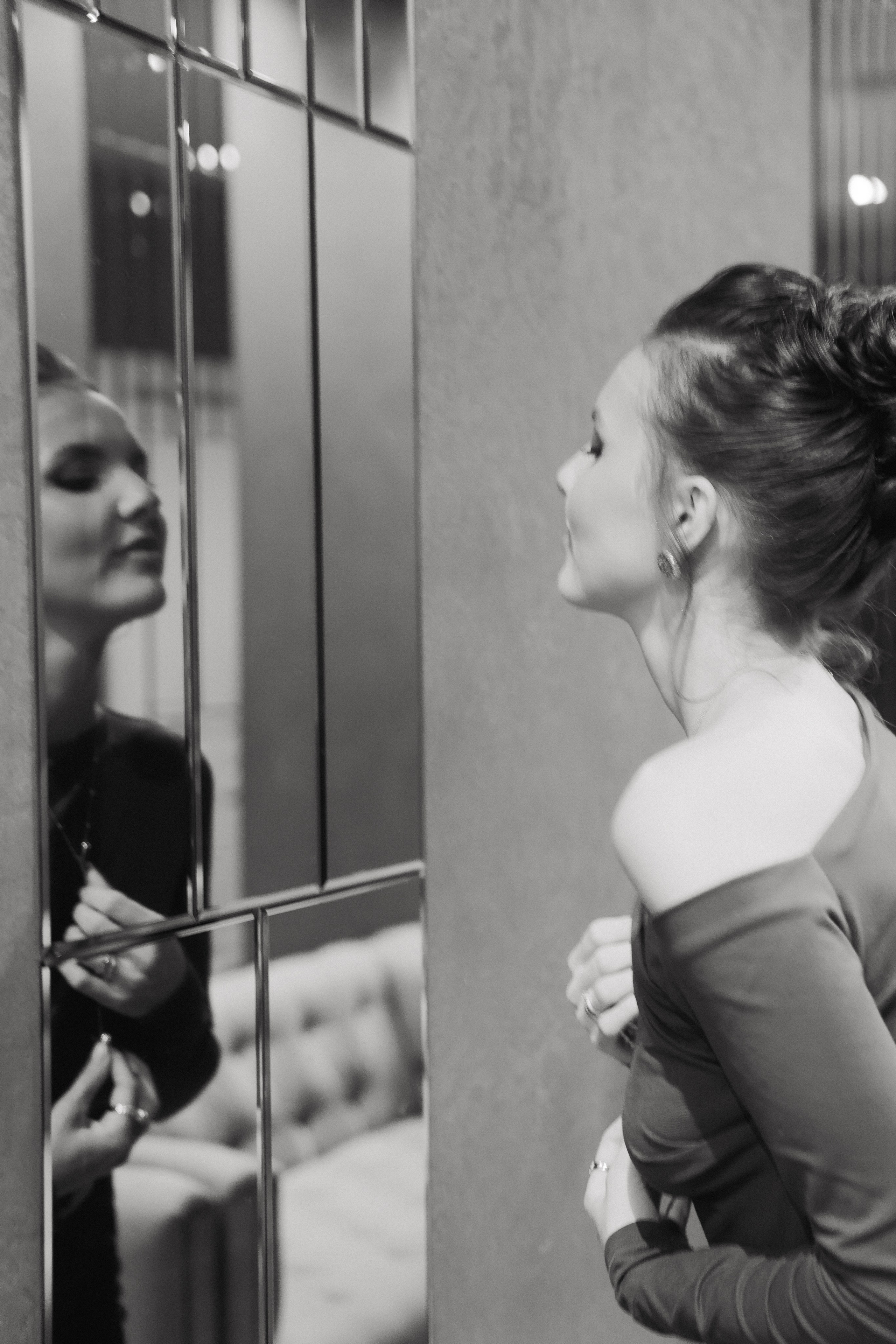 День Рождения Виктории. Главная