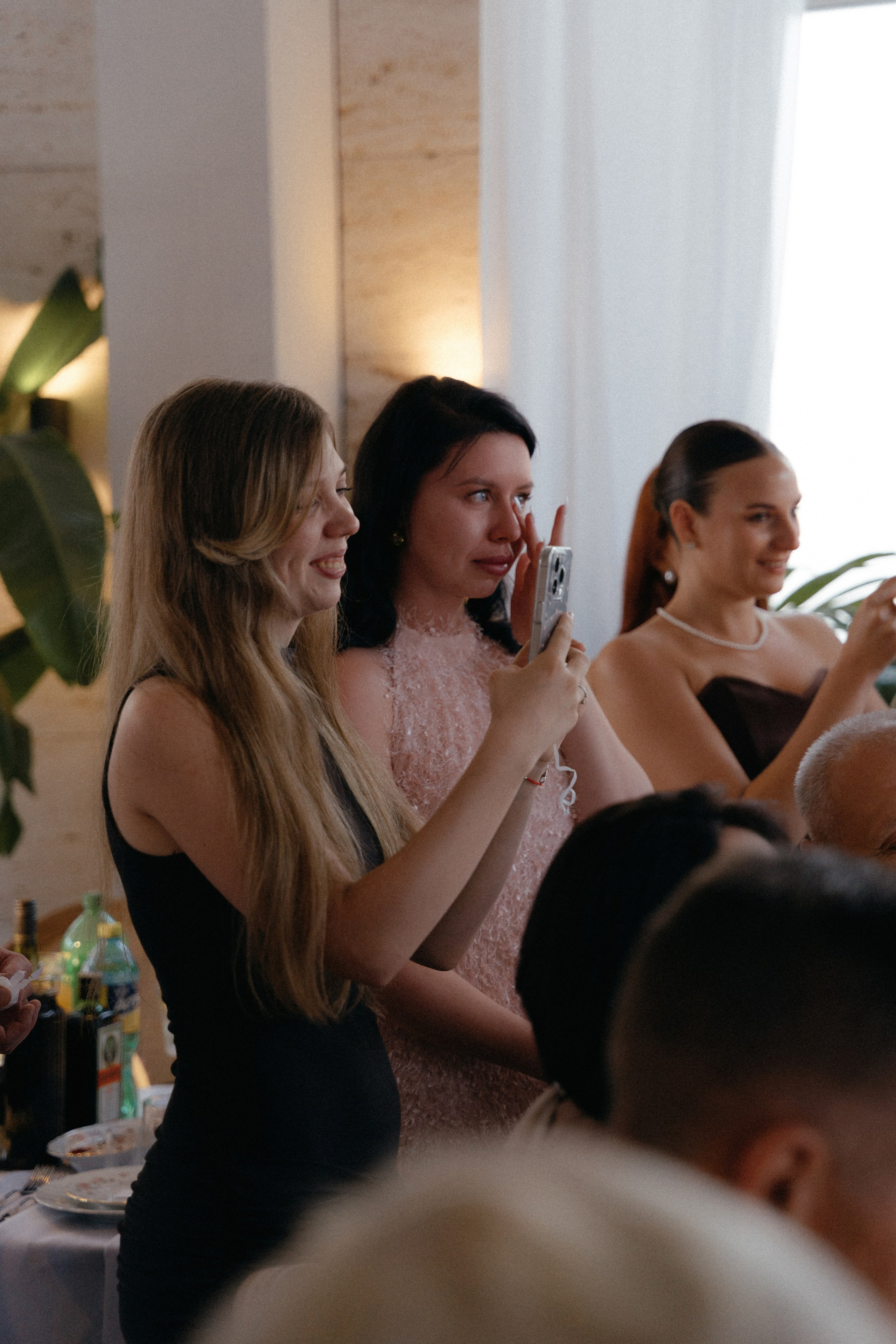 💍 |Ю+С. Главная