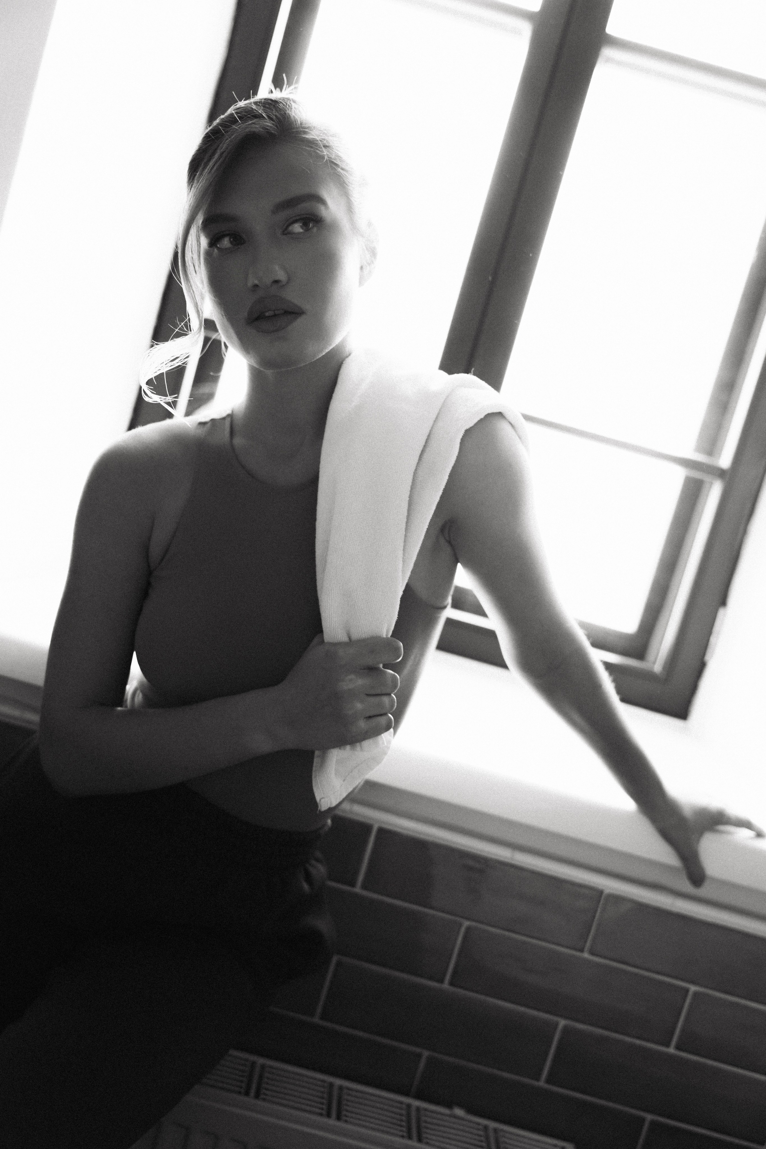 ◦ Ксюша ◦. Главная