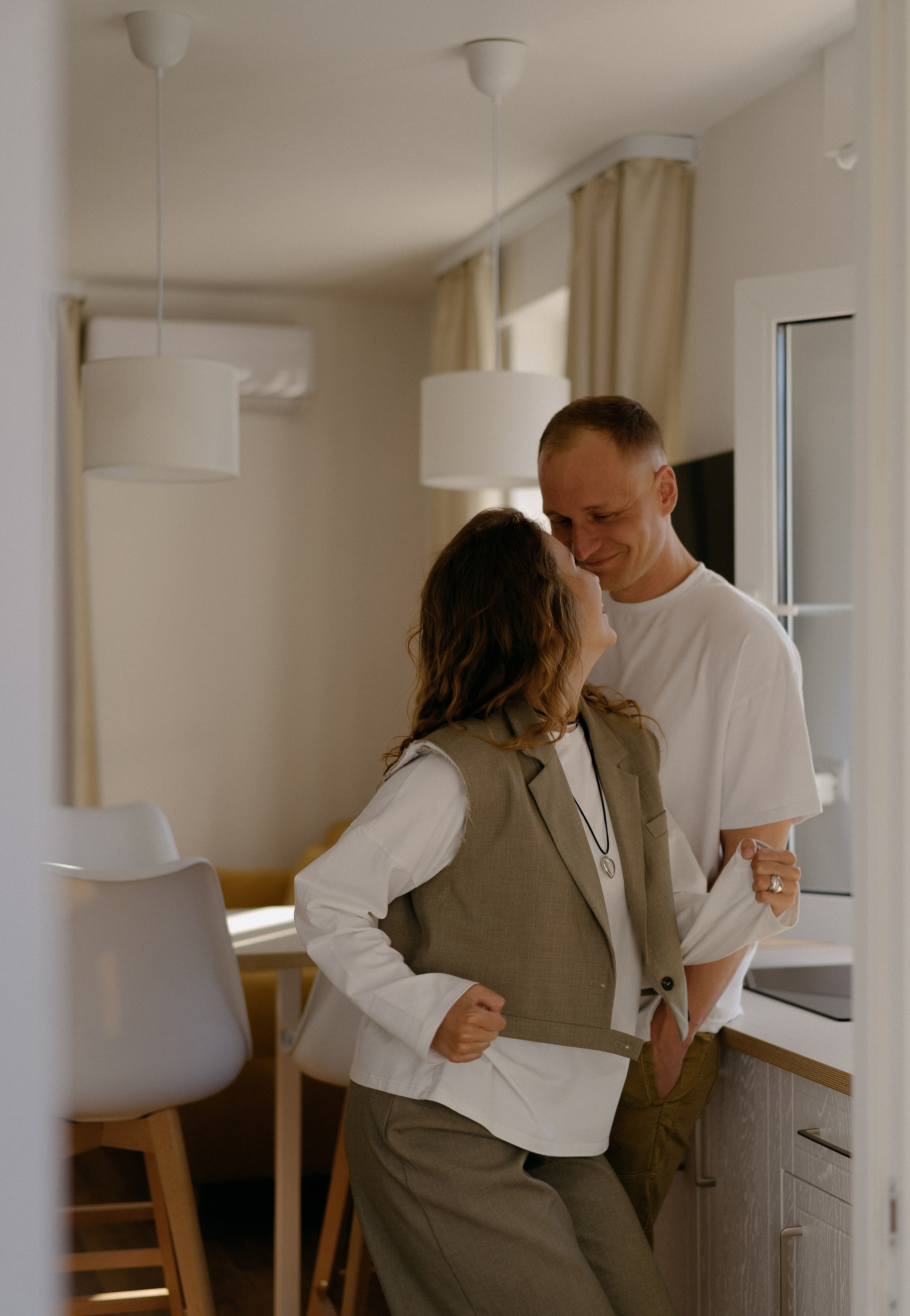 С+Д. Главная