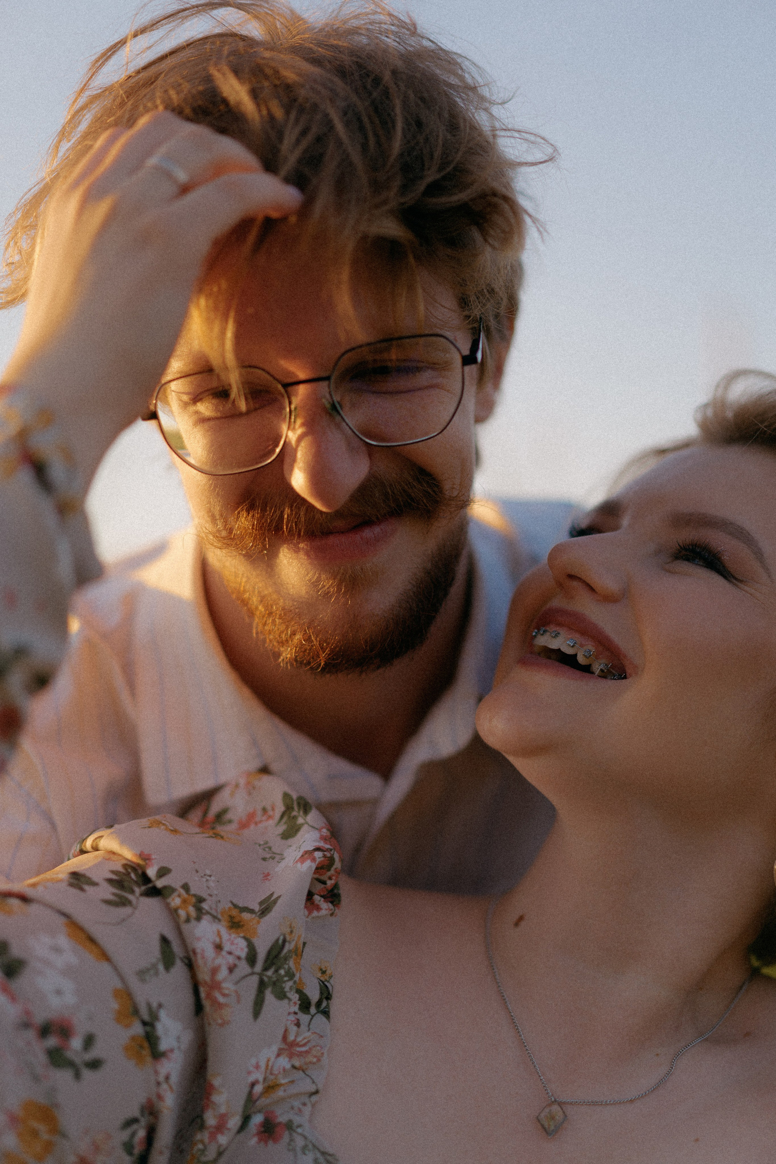 Н+Н. Главная