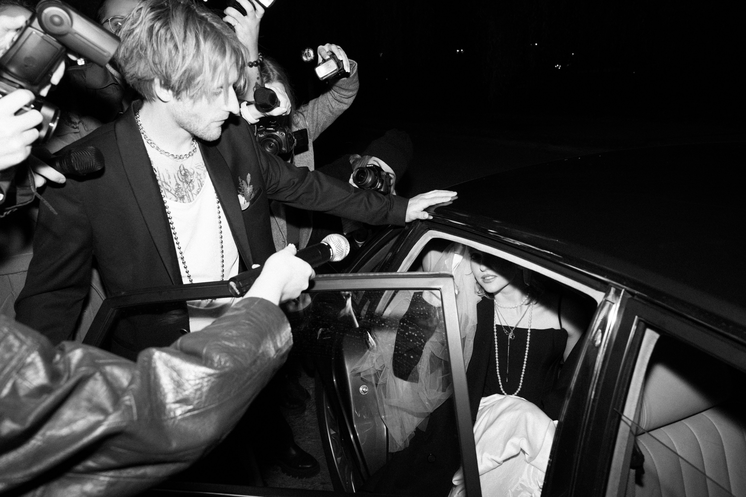 💍 |Т+М. Главная