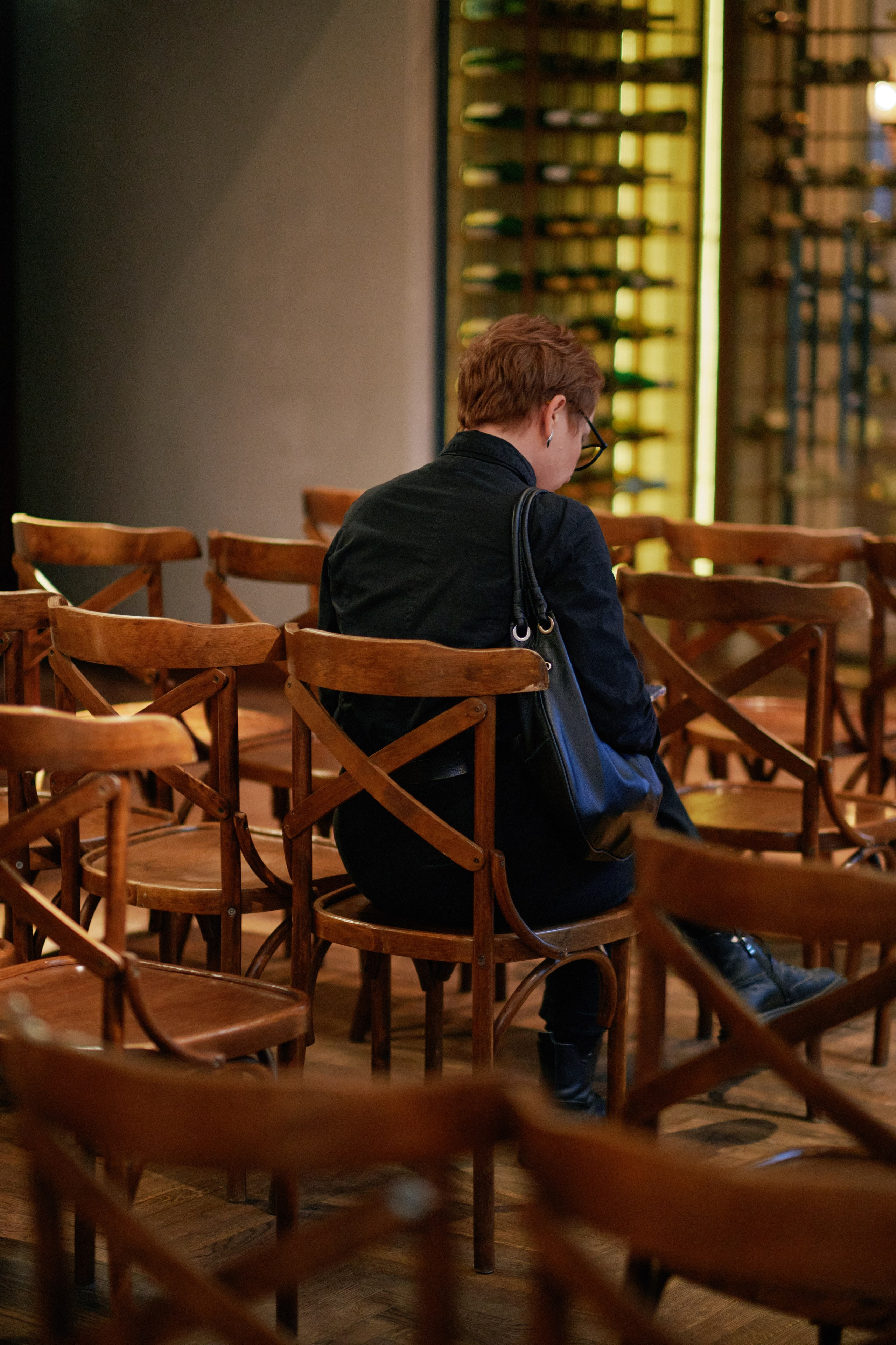 Встречи Head Hunter. Свадебный фотограф Санкт-Петербург Ирина Селезнева RmesLOVE