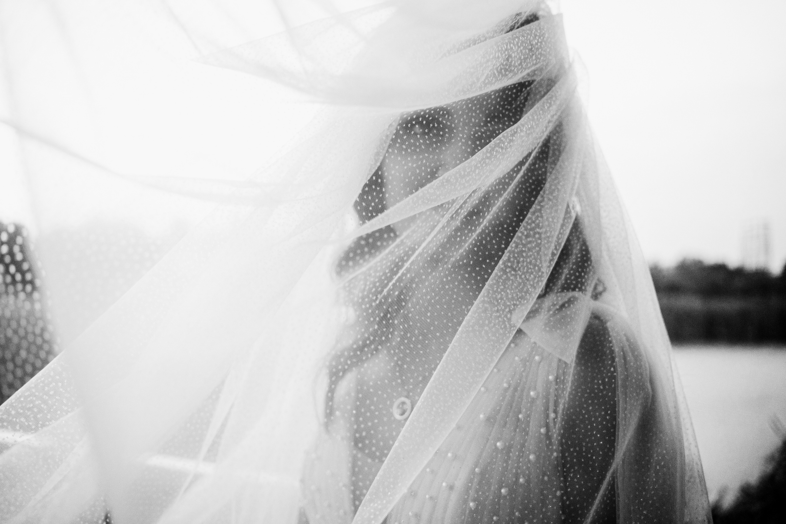 Аркадий и Кристина. Свадебный фотограф в Новороссийске Александр Абрамян