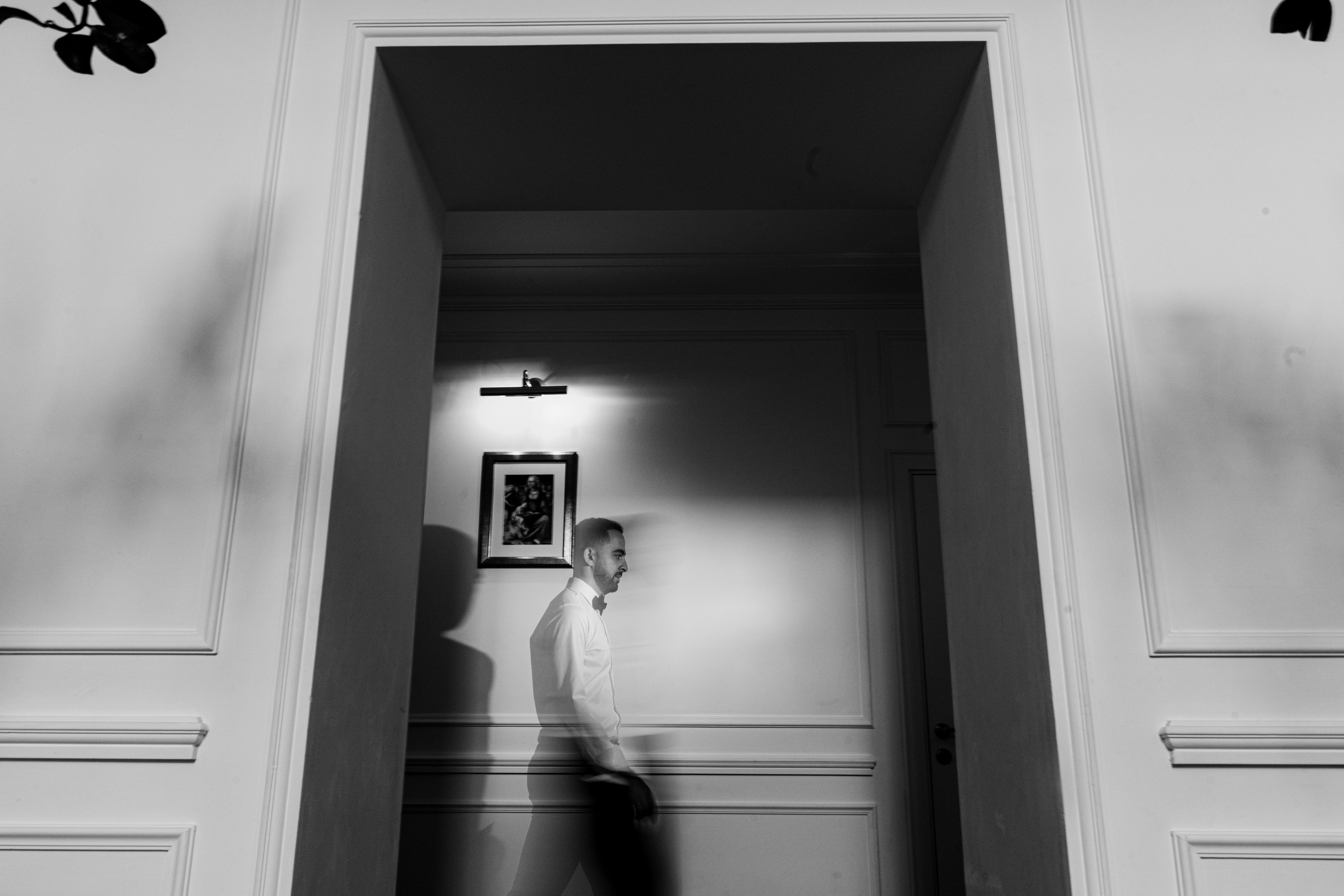 Аркадий и Кристина. Свадебный фотограф в Новороссийске Александр Абрамян