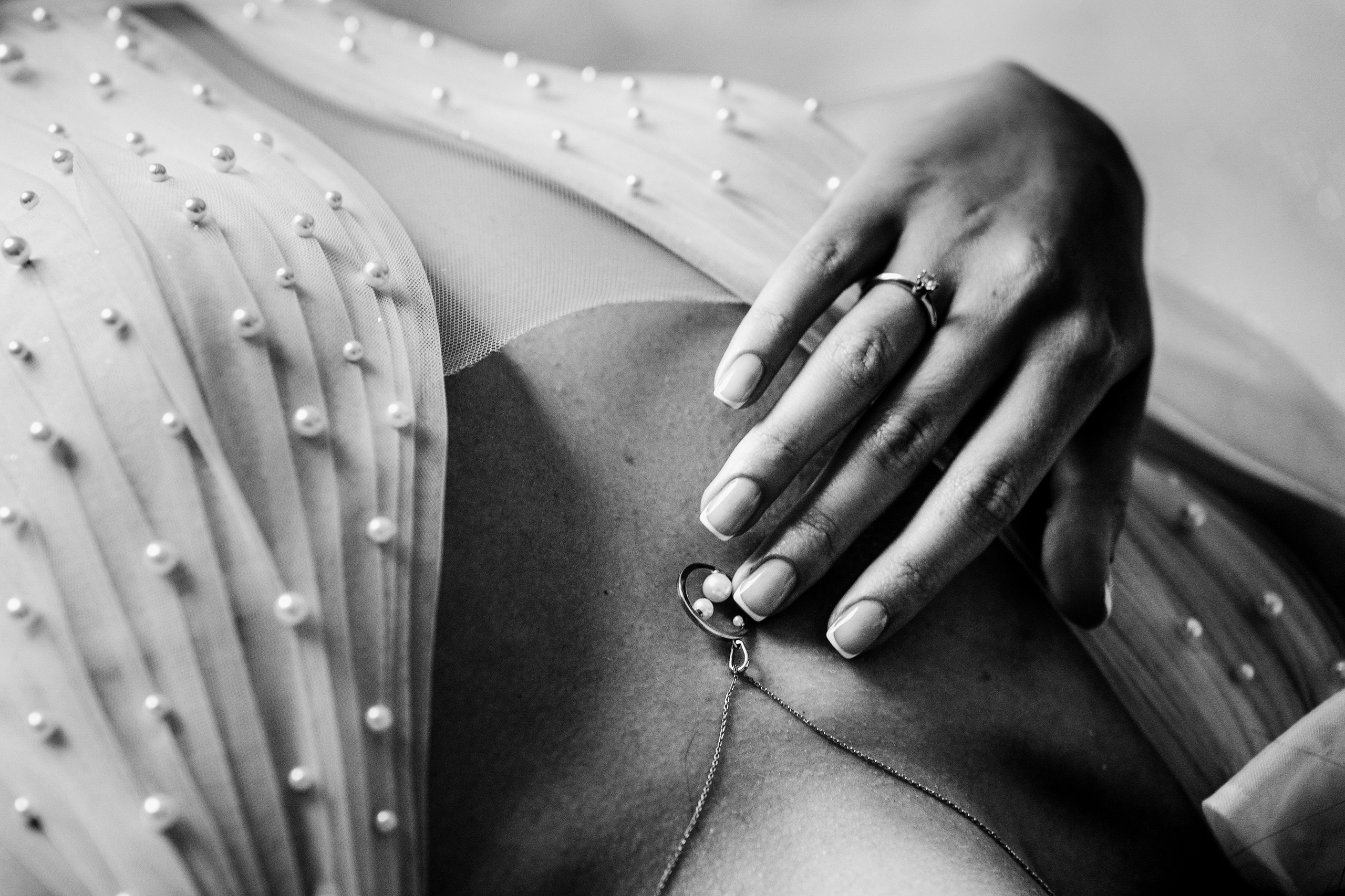 Аркадий и Кристина. Свадебный фотограф в Новороссийске Александр Абрамян