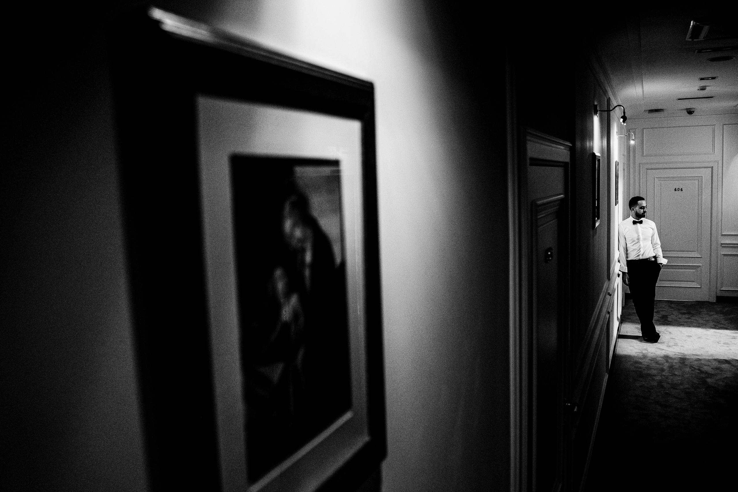 Аркадий и Кристина. Свадебный фотограф в Новороссийске Александр Абрамян