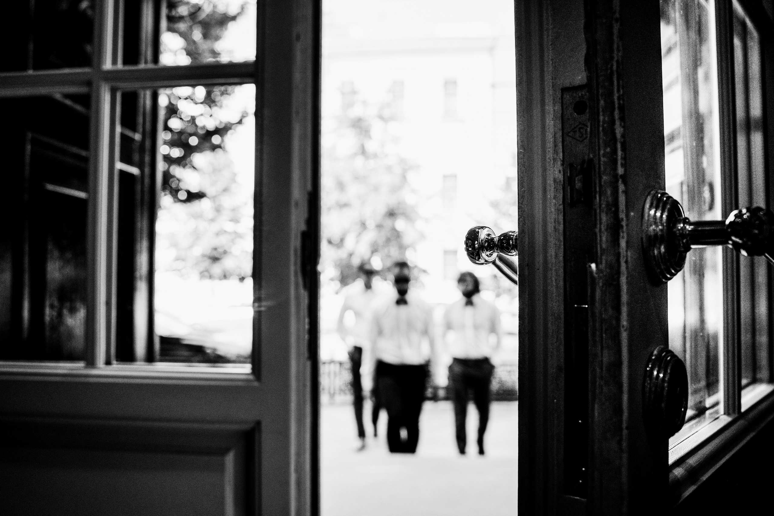 Аркадий и Кристина. Свадебный фотограф в Новороссийске Александр Абрамян