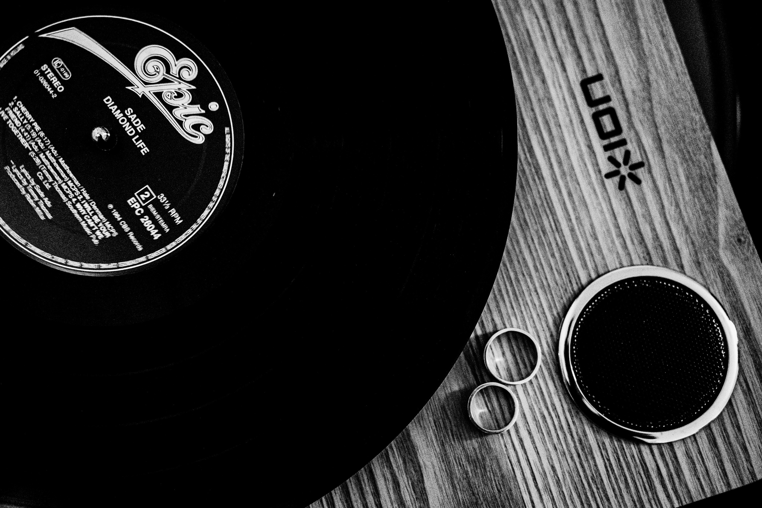 Аркадий и Кристина. Свадебный фотограф в Новороссийске Александр Абрамян