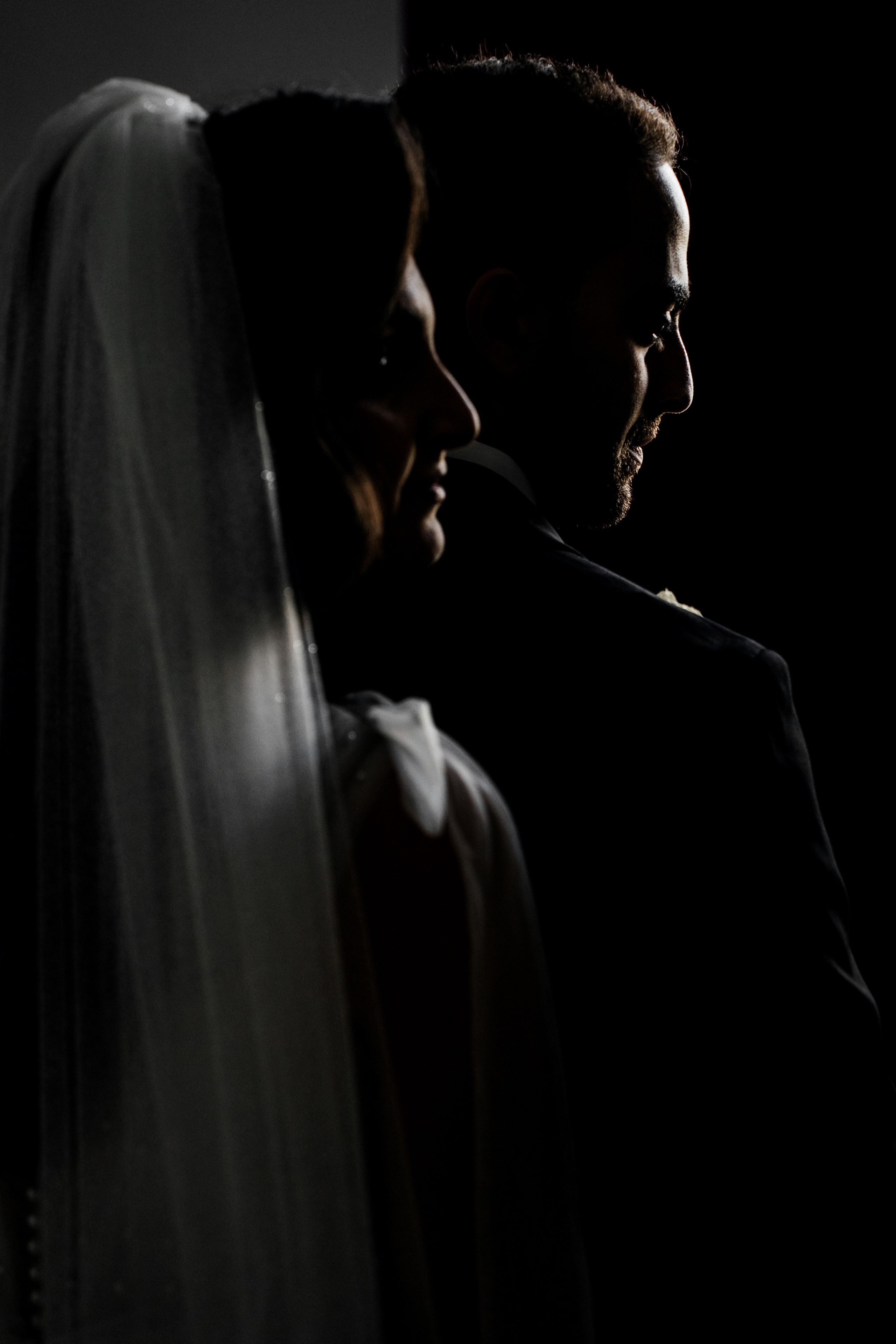 Аркадий и Кристина. Свадебный фотограф в Новороссийске Александр Абрамян