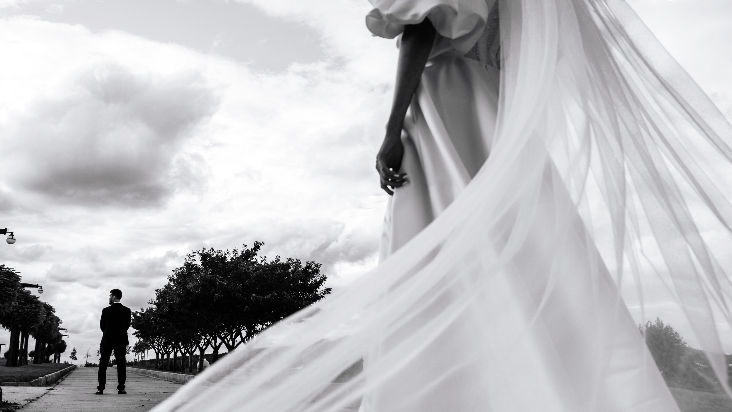 Свадебный фотограф в Новороссийске Александр Абрамян