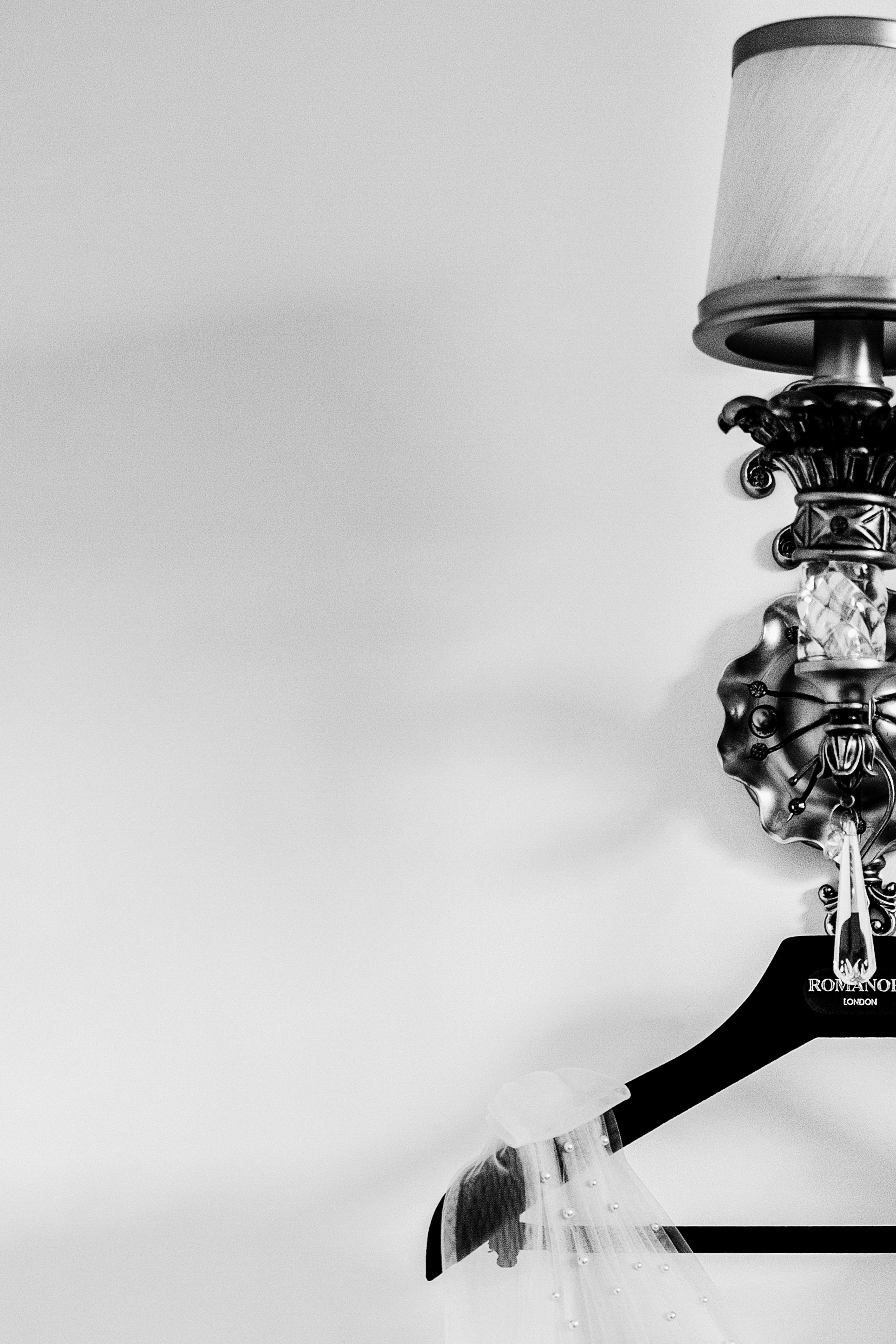 Аркадий и Кристина. Свадебный фотограф в Новороссийске Александр Абрамян