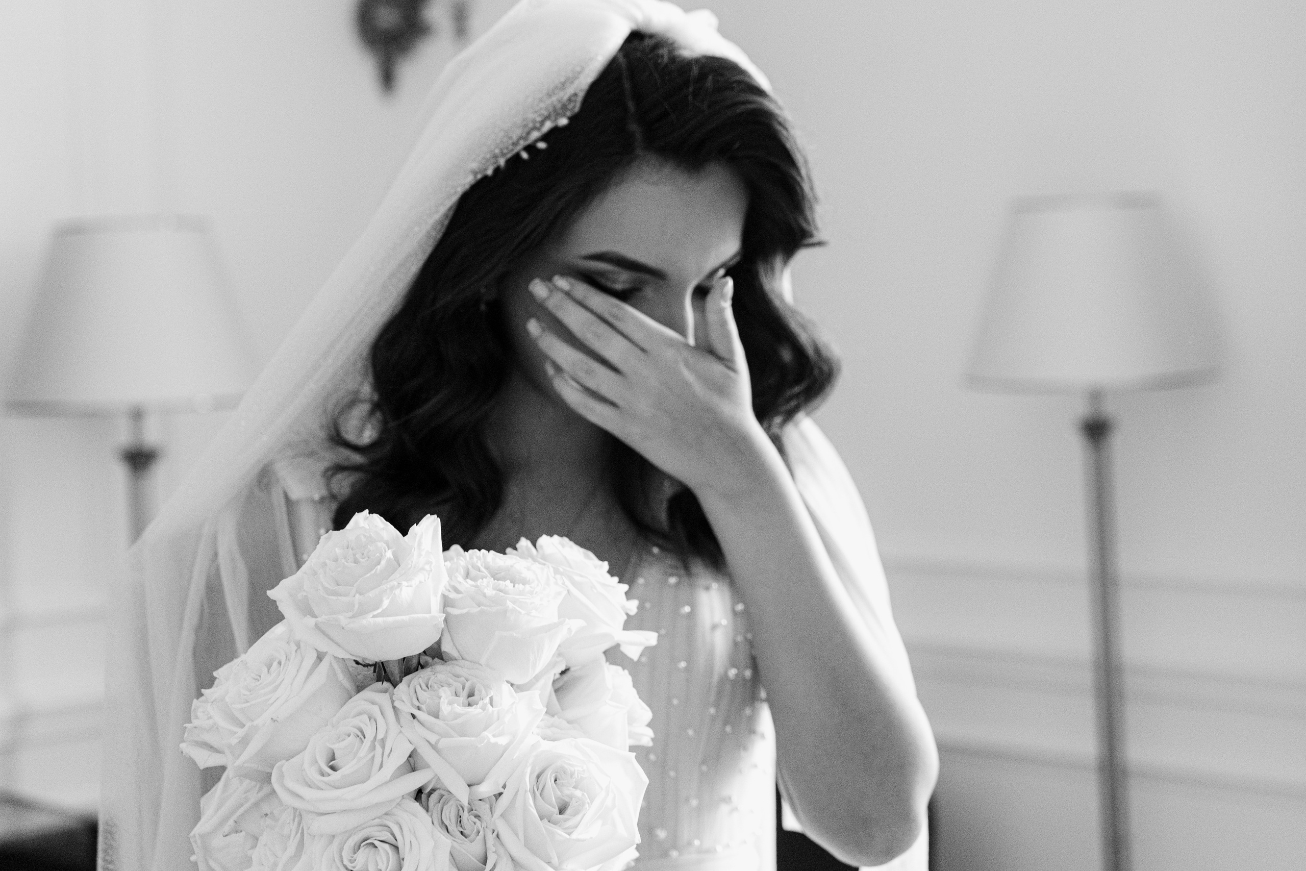 Аркадий и Кристина. Свадебный фотограф в Новороссийске Александр Абрамян