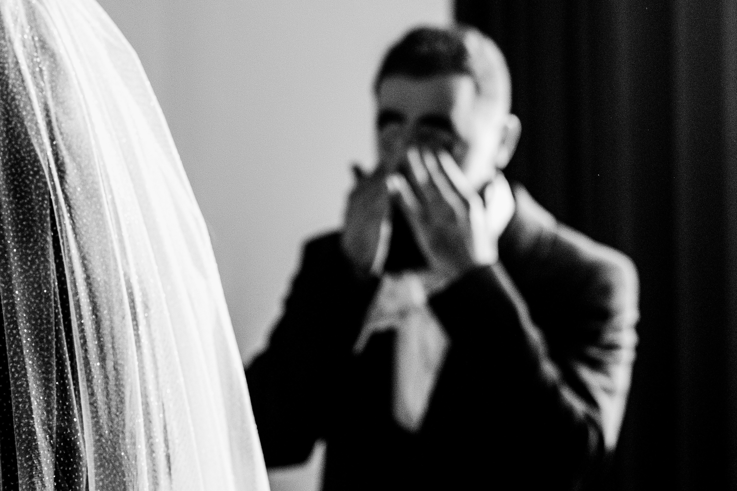 Аркадий и Кристина. Свадебный фотограф в Новороссийске Александр Абрамян