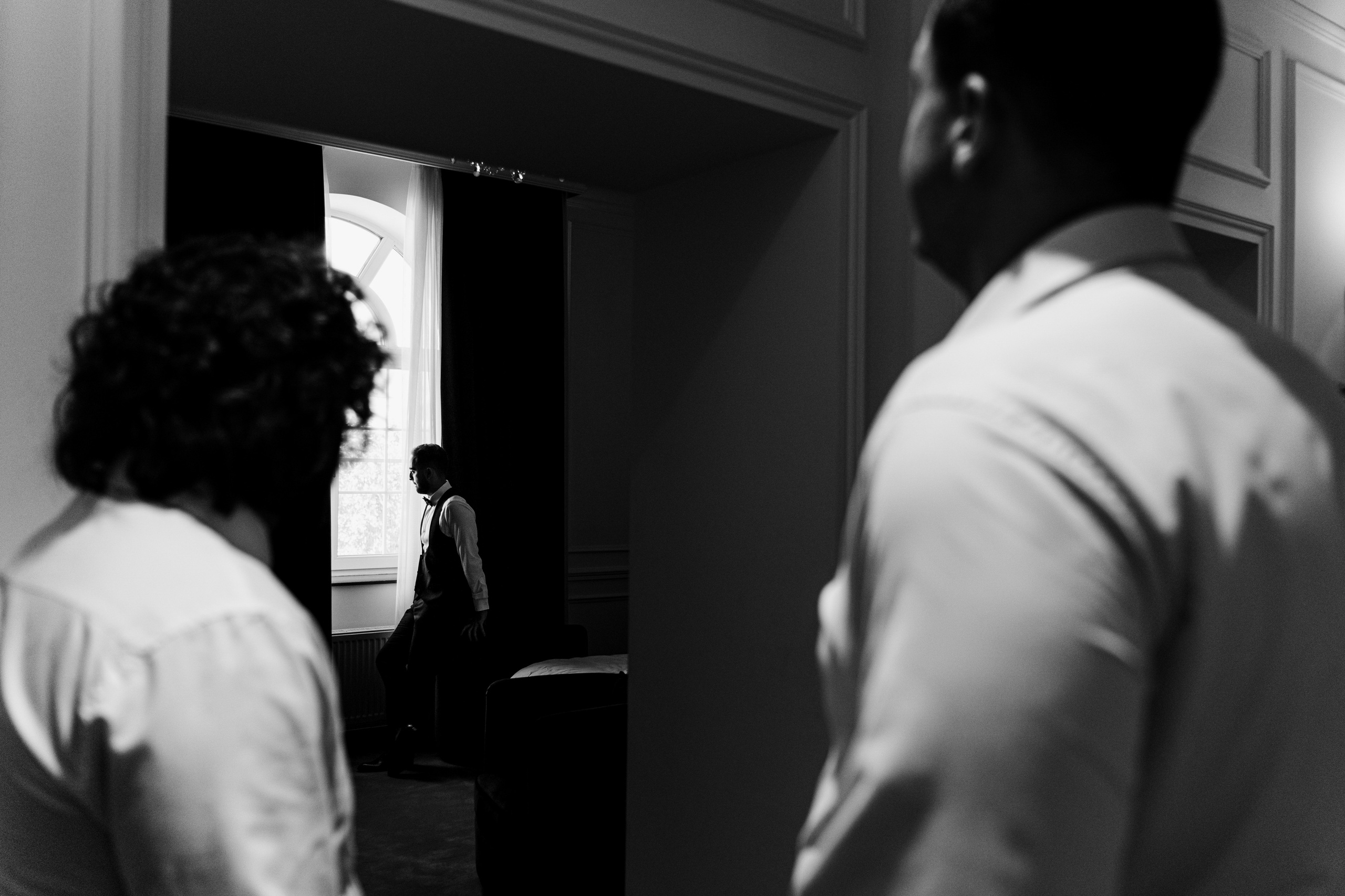 Аркадий и Кристина. Свадебный фотограф в Новороссийске Александр Абрамян