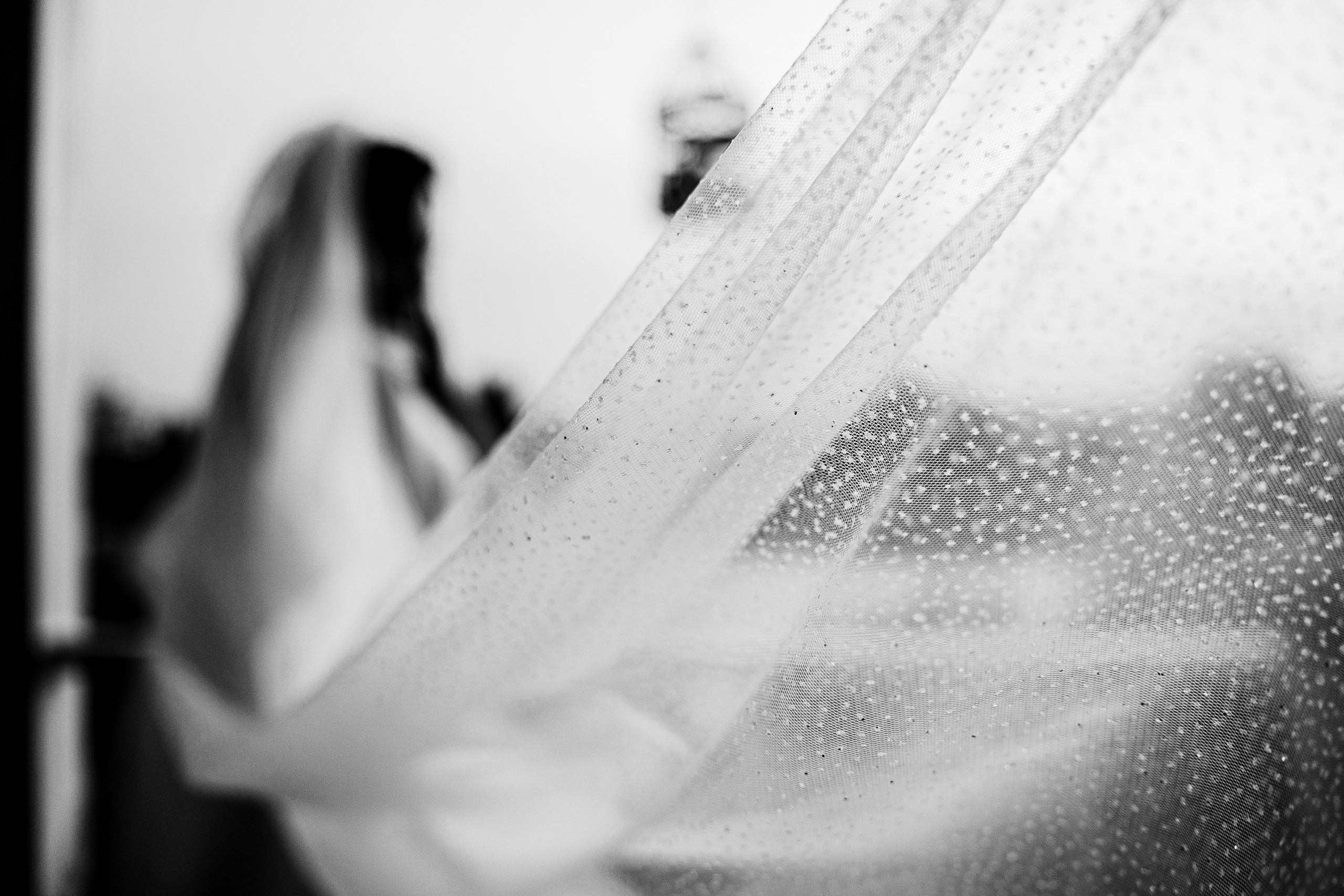 Аркадий и Кристина. Свадебный фотограф в Новороссийске Александр Абрамян