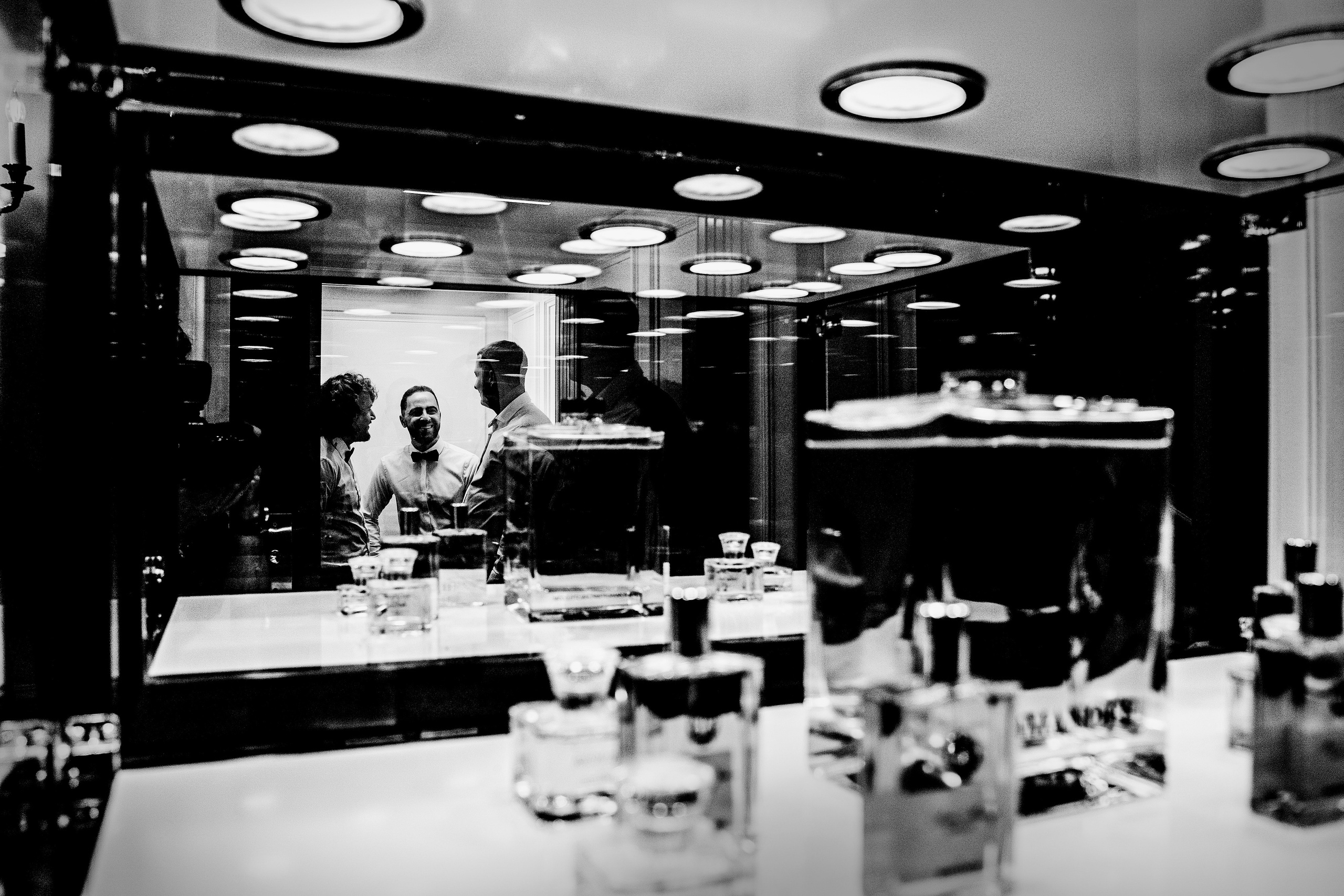 Аркадий и Кристина. Свадебный фотограф в Новороссийске Александр Абрамян