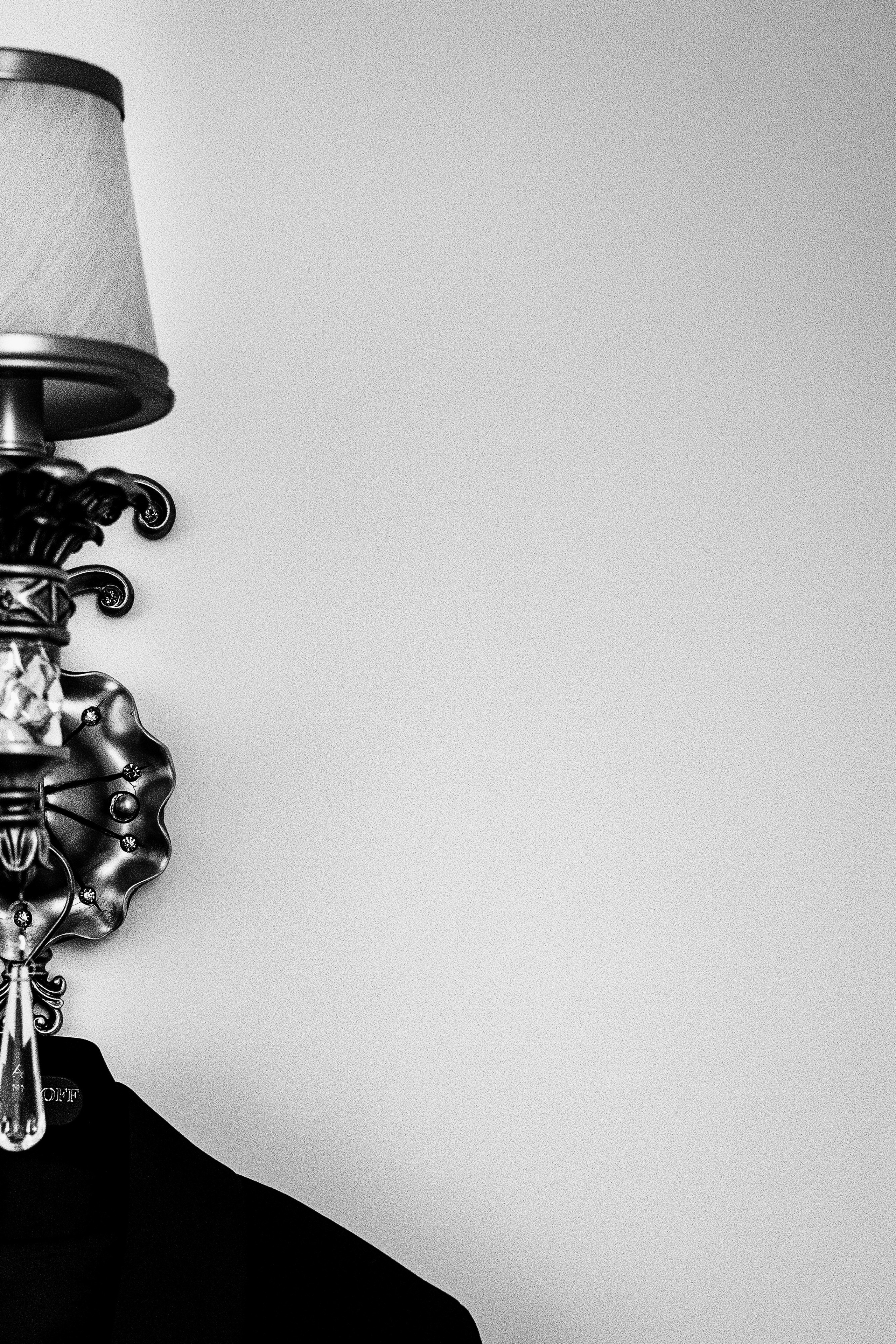 Аркадий и Кристина. Свадебный фотограф в Новороссийске Александр Абрамян