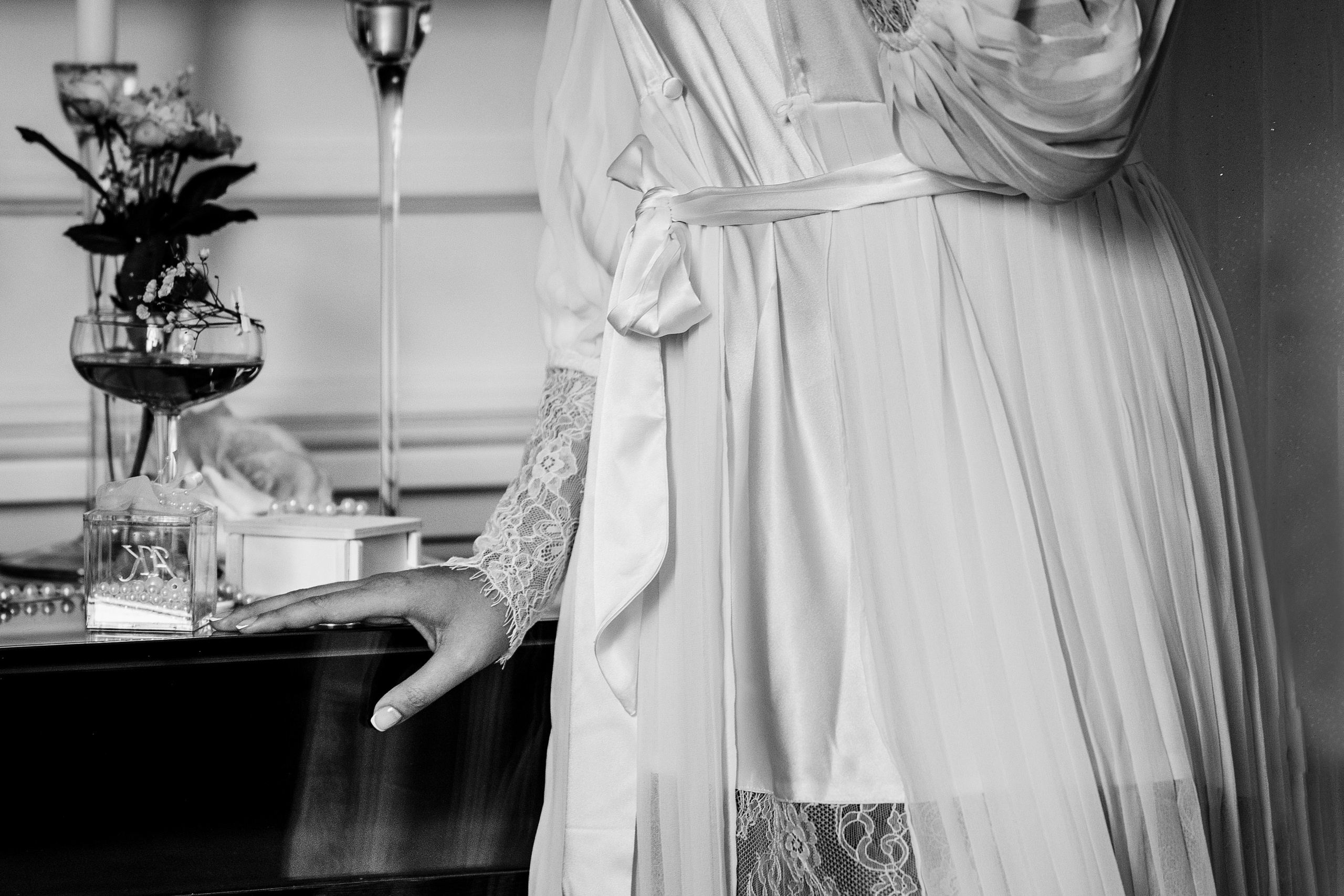 Аркадий и Кристина. Свадебный фотограф в Новороссийске Александр Абрамян