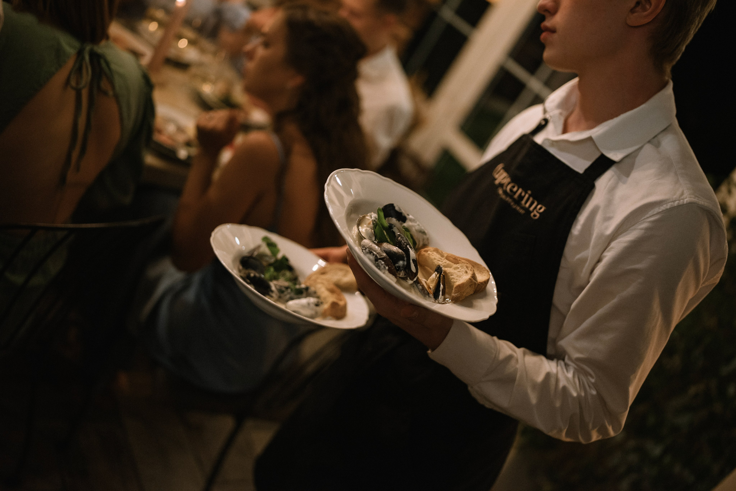 Никита и Оксана. Фотограф Костикова Анастасия Ростов-на-Дону