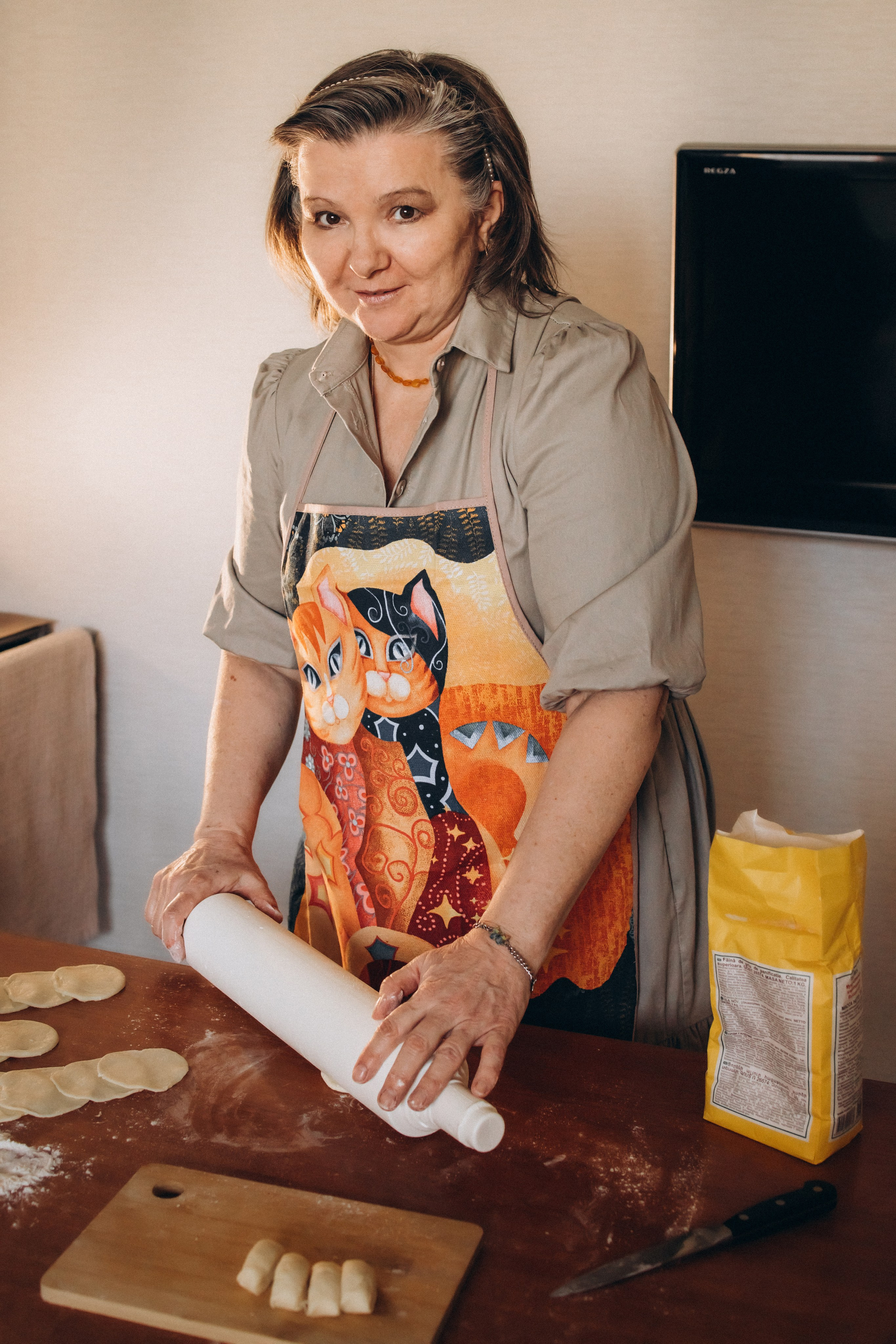 SHAMAN. Фотограф Наталья Карякина|Челябинск