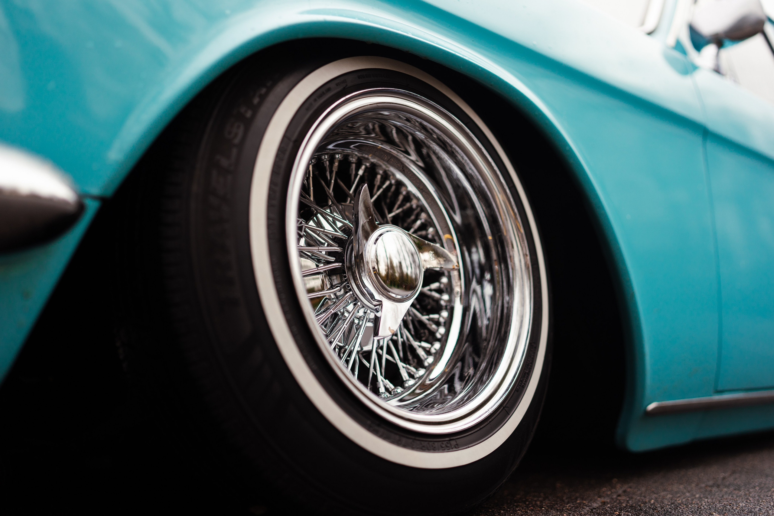 Fitment event 2023. Фотограф в СПБ Алмаз Камаев