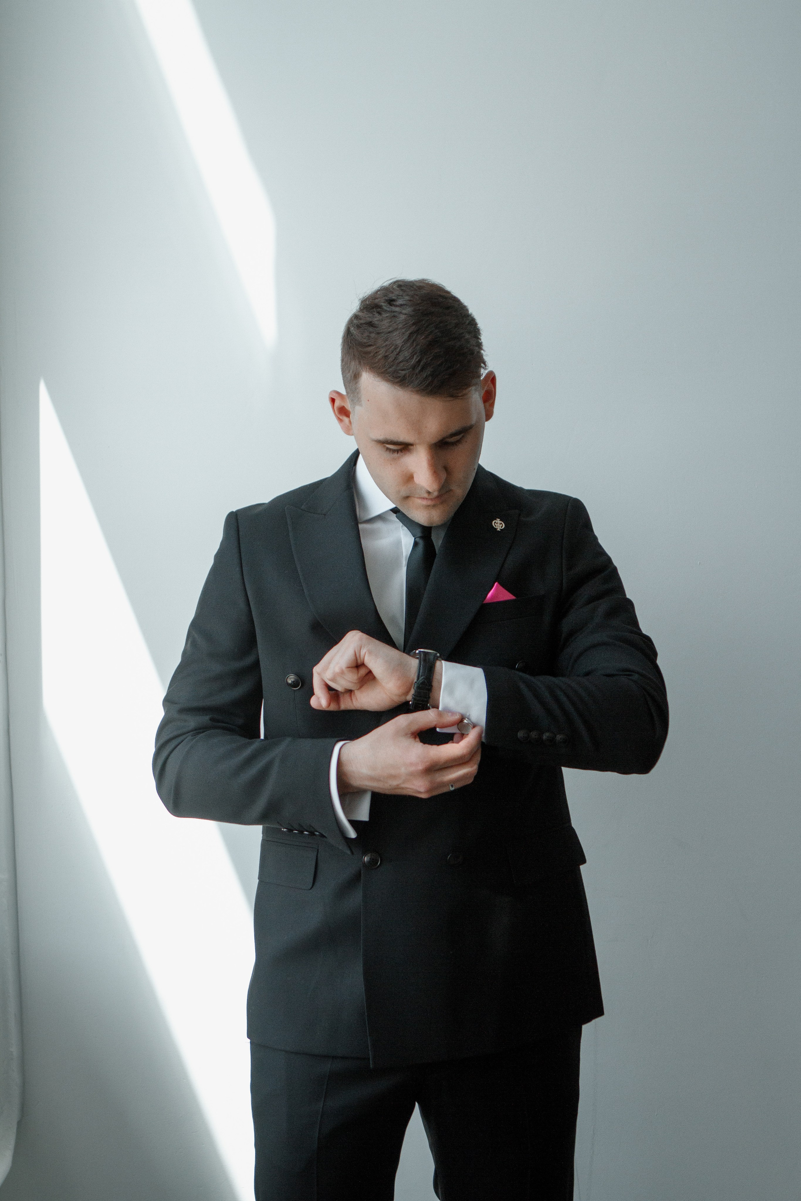 Свадебная Love Story. Свадебный и семейный фотограф Ибрагимова Мария из Екатеринбурга