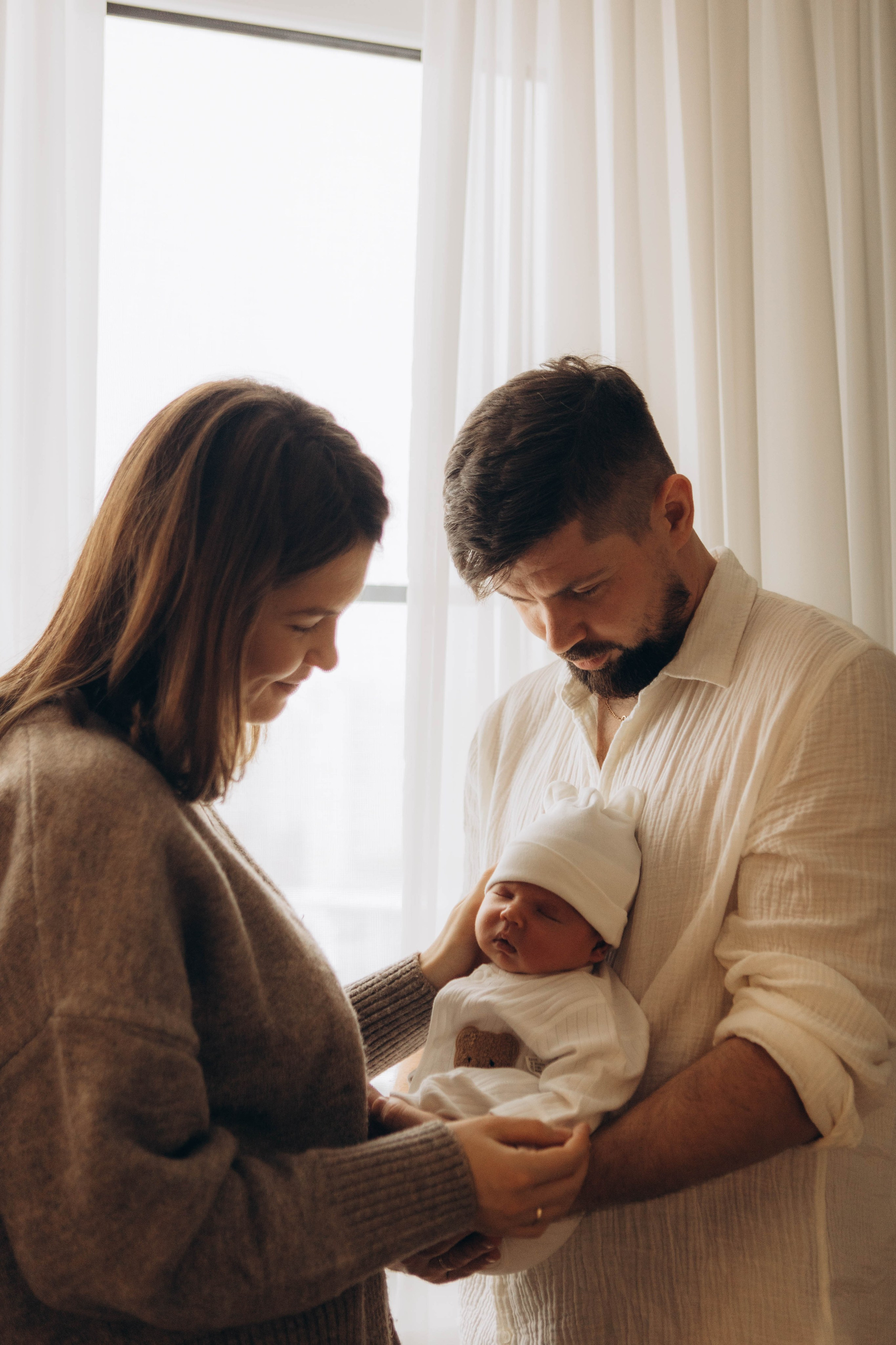 Ярослав. Наталья Косьянова. Ваш фотограф. Москва