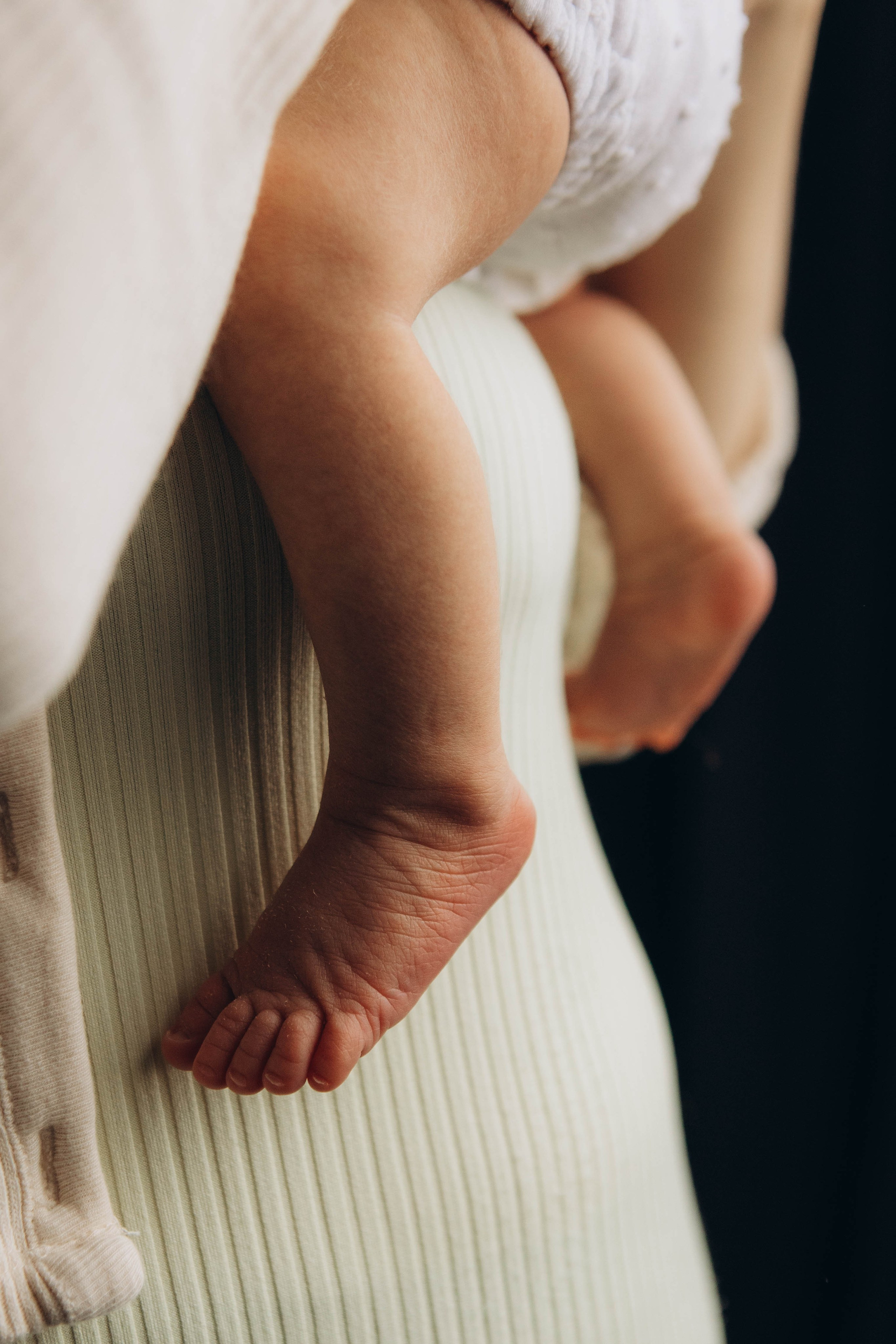 Зоя. Наталья Косьянова. Ваш фотограф. Москва