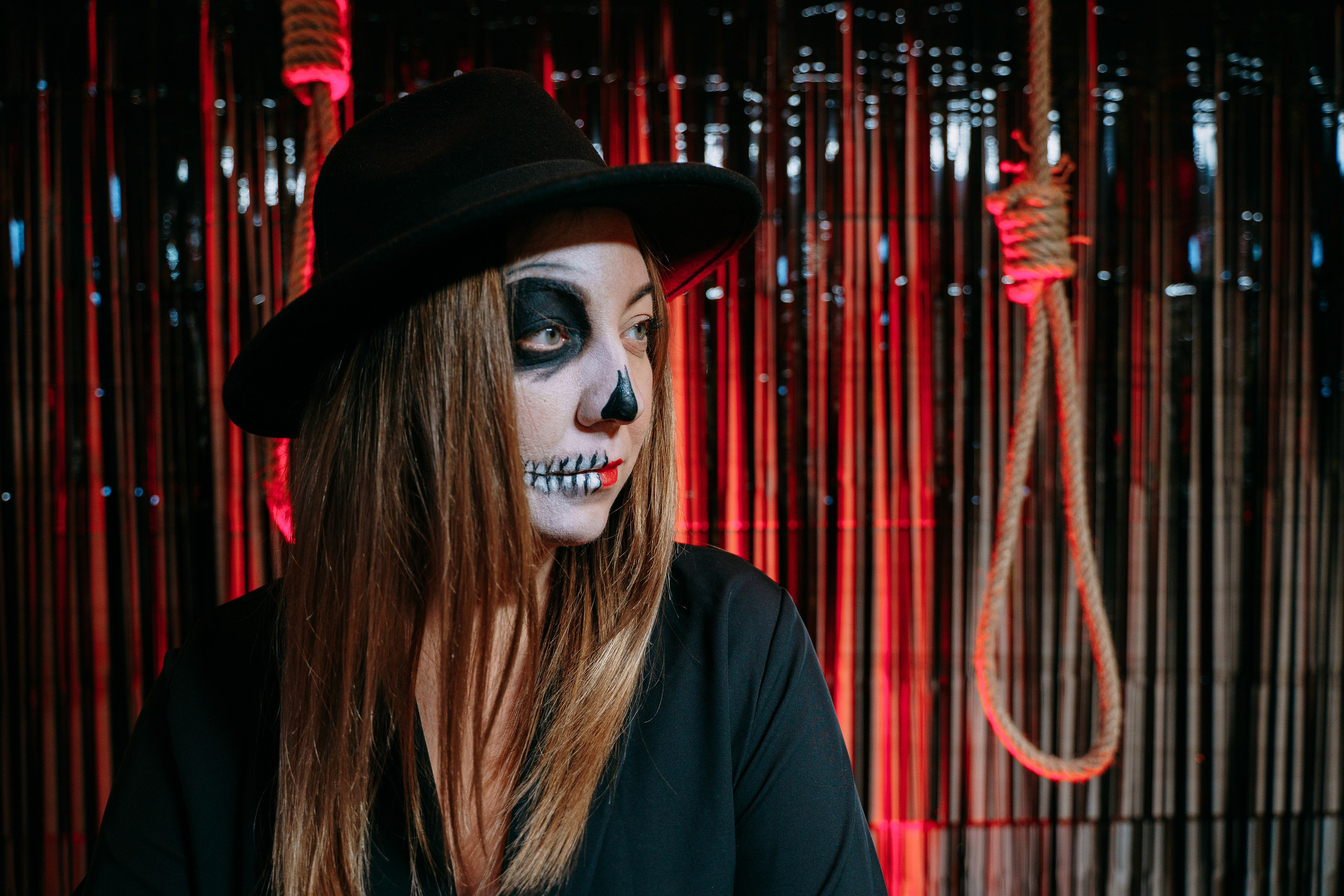 Мероприятия. Фотограф и Видеограф Илья Копытов