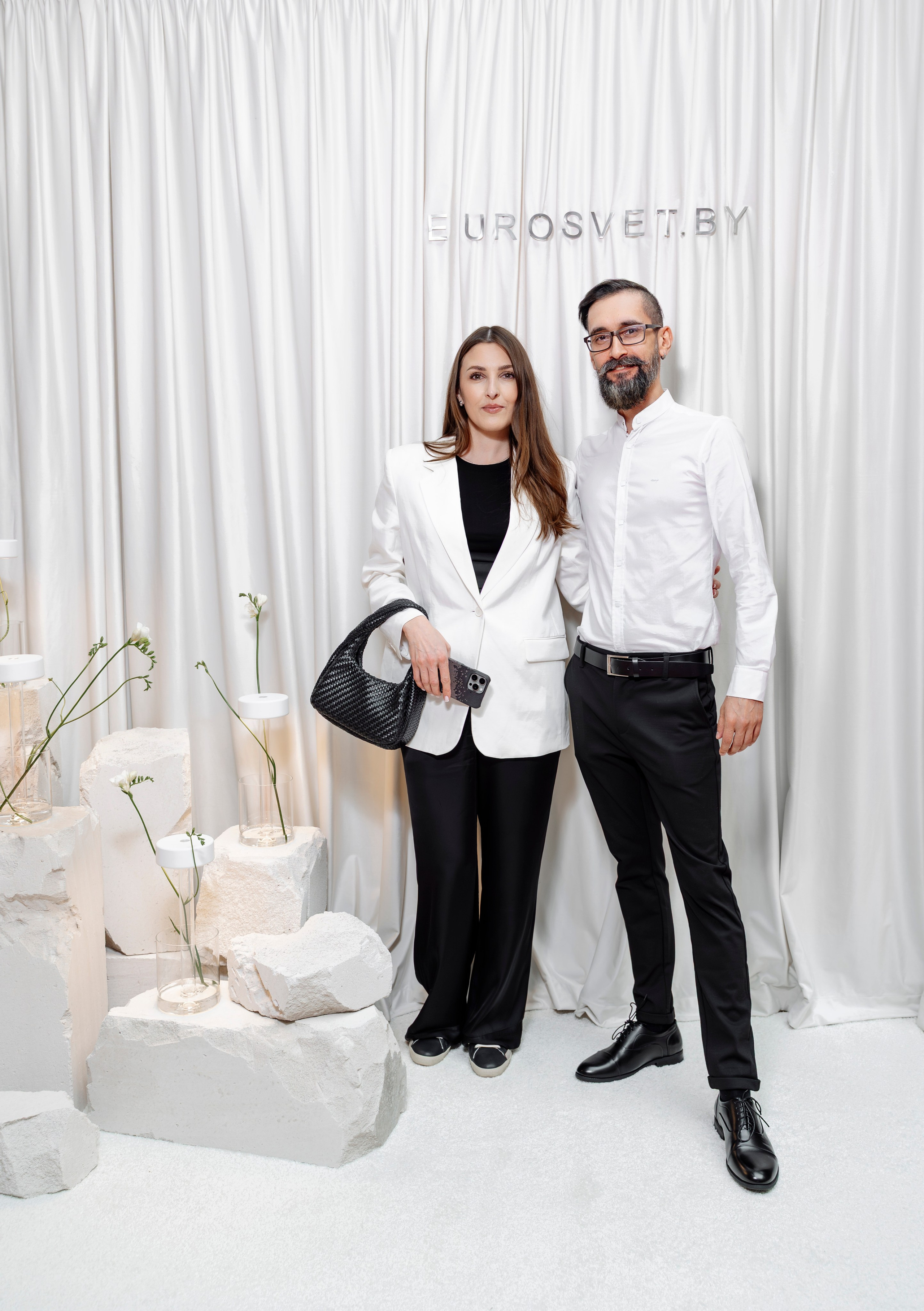ФОТООТЧЕТ KUKHA DESIGN AWARD. Фотограф Беларусь — Ольга Шаповалова (Жардецкая)