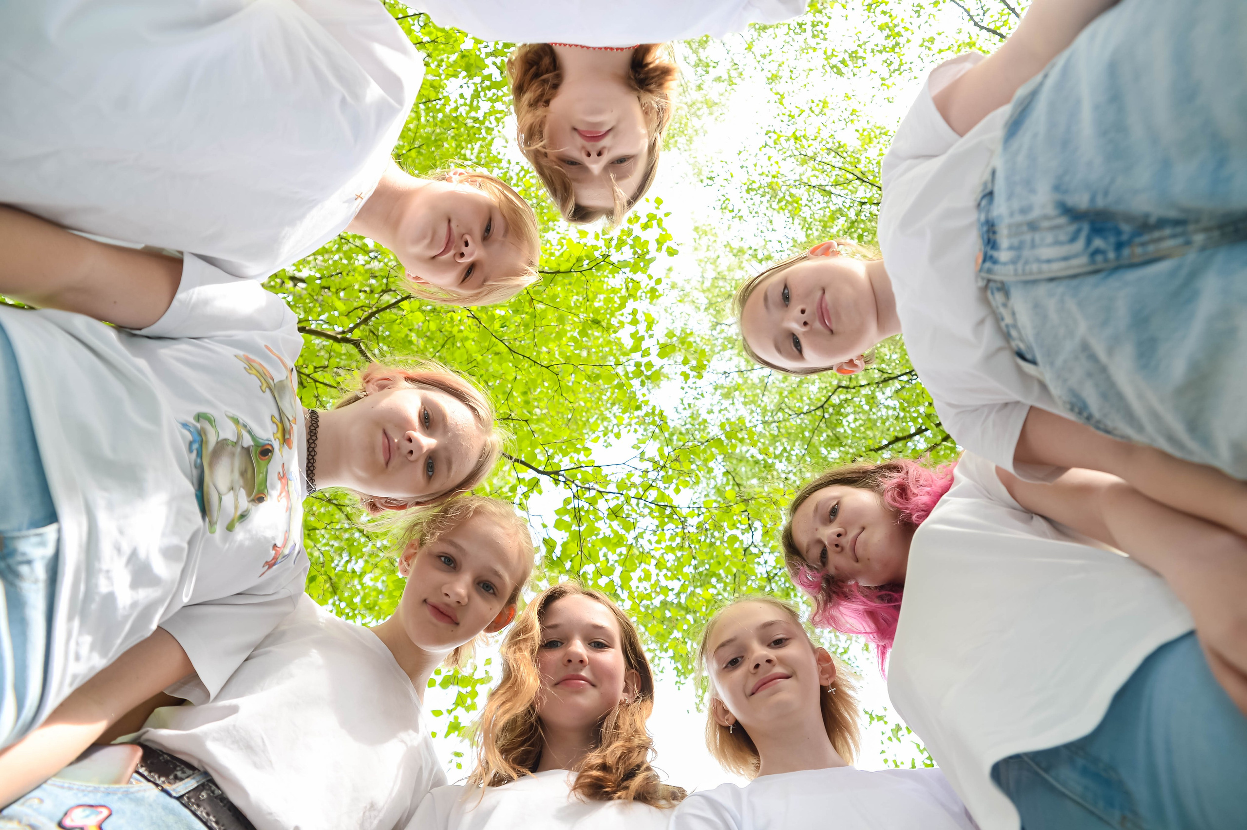 Школа. Выпускные альбомы для детских садов Санкт-Петербург