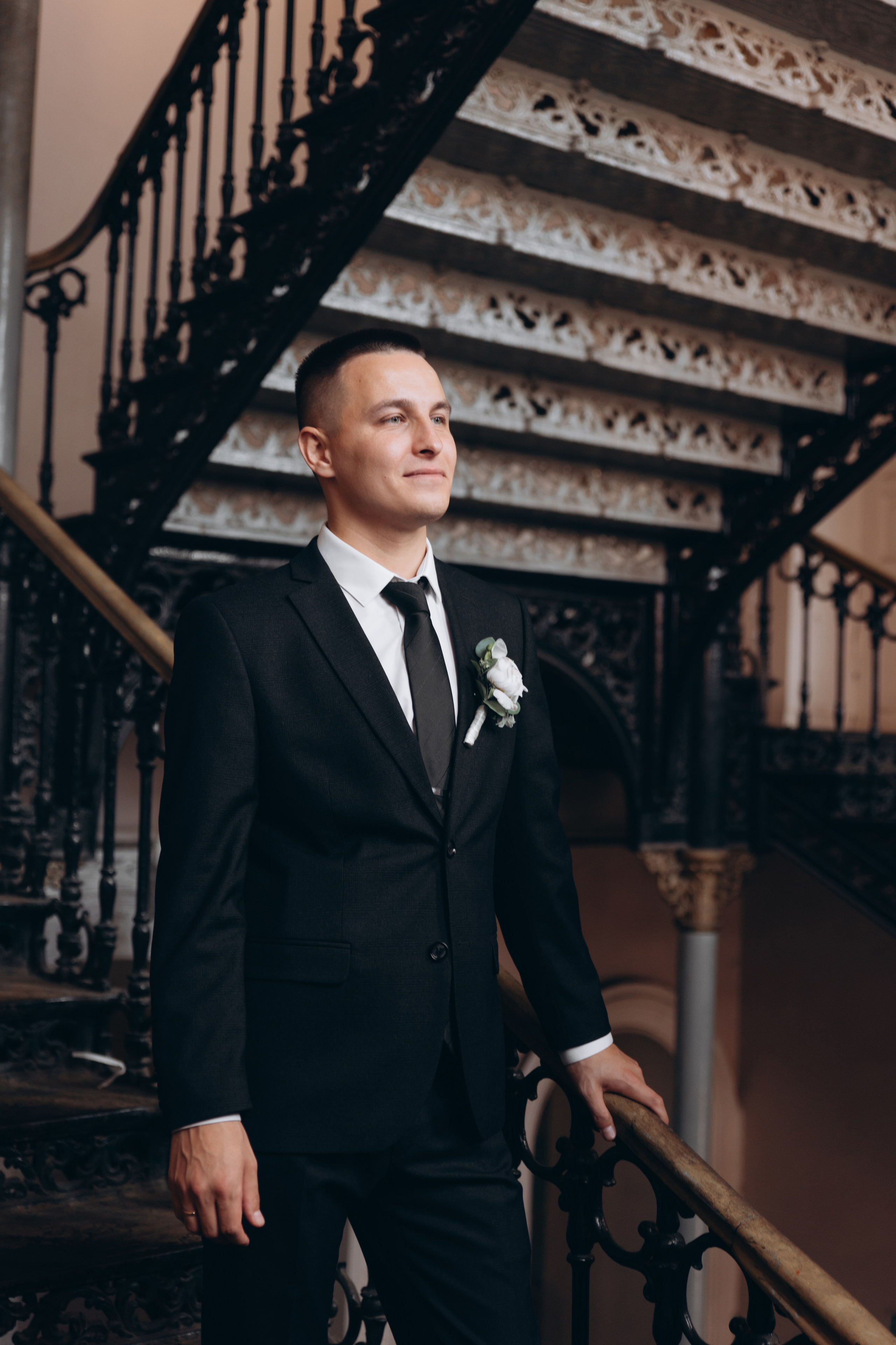 Анастасия и Александр. Семейный фотограф Ярославль Екатерина Охлопкова