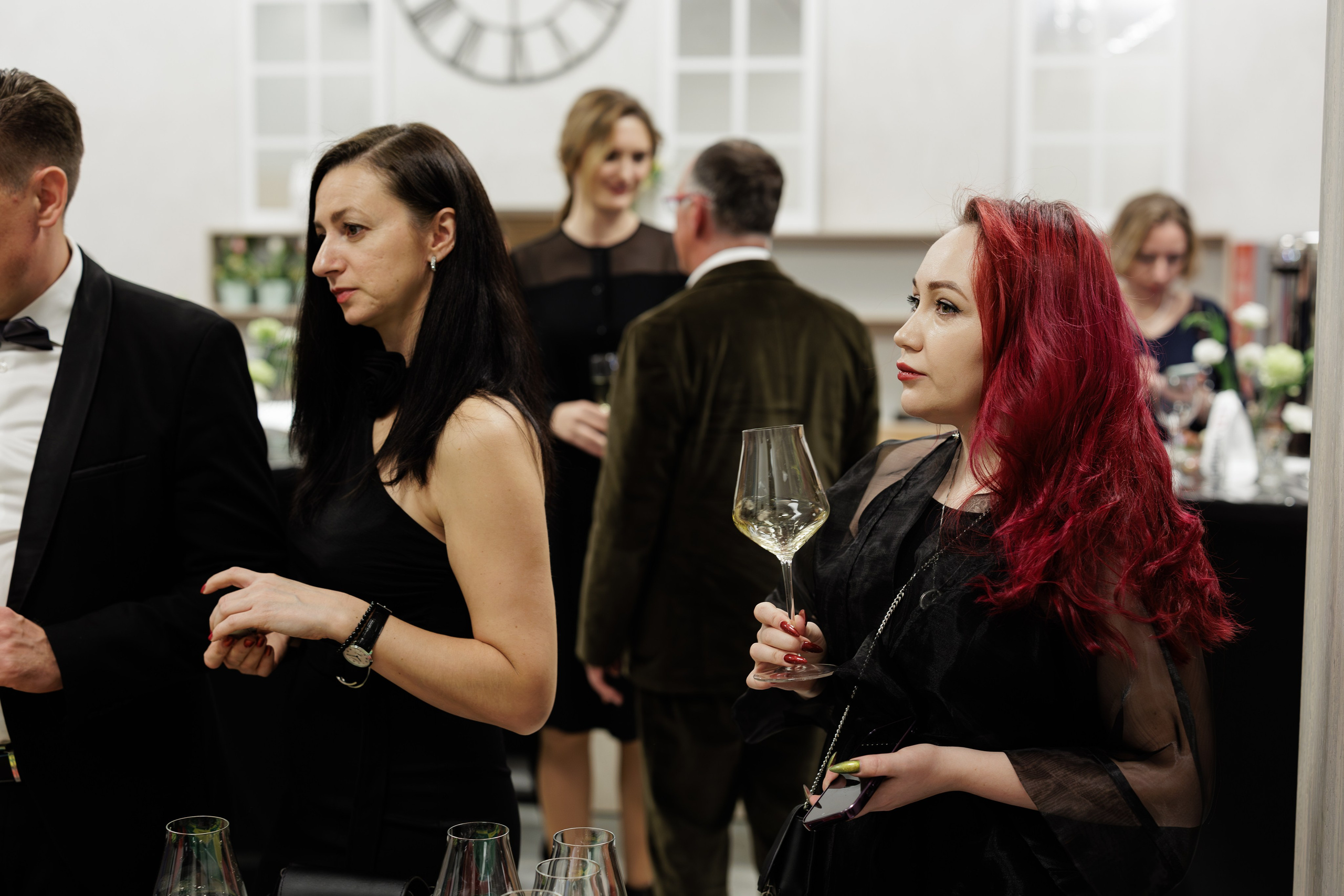 Человек года_Премия dk.ru. Контент для бизнеса в Екатеринбурге Полдень Медиа