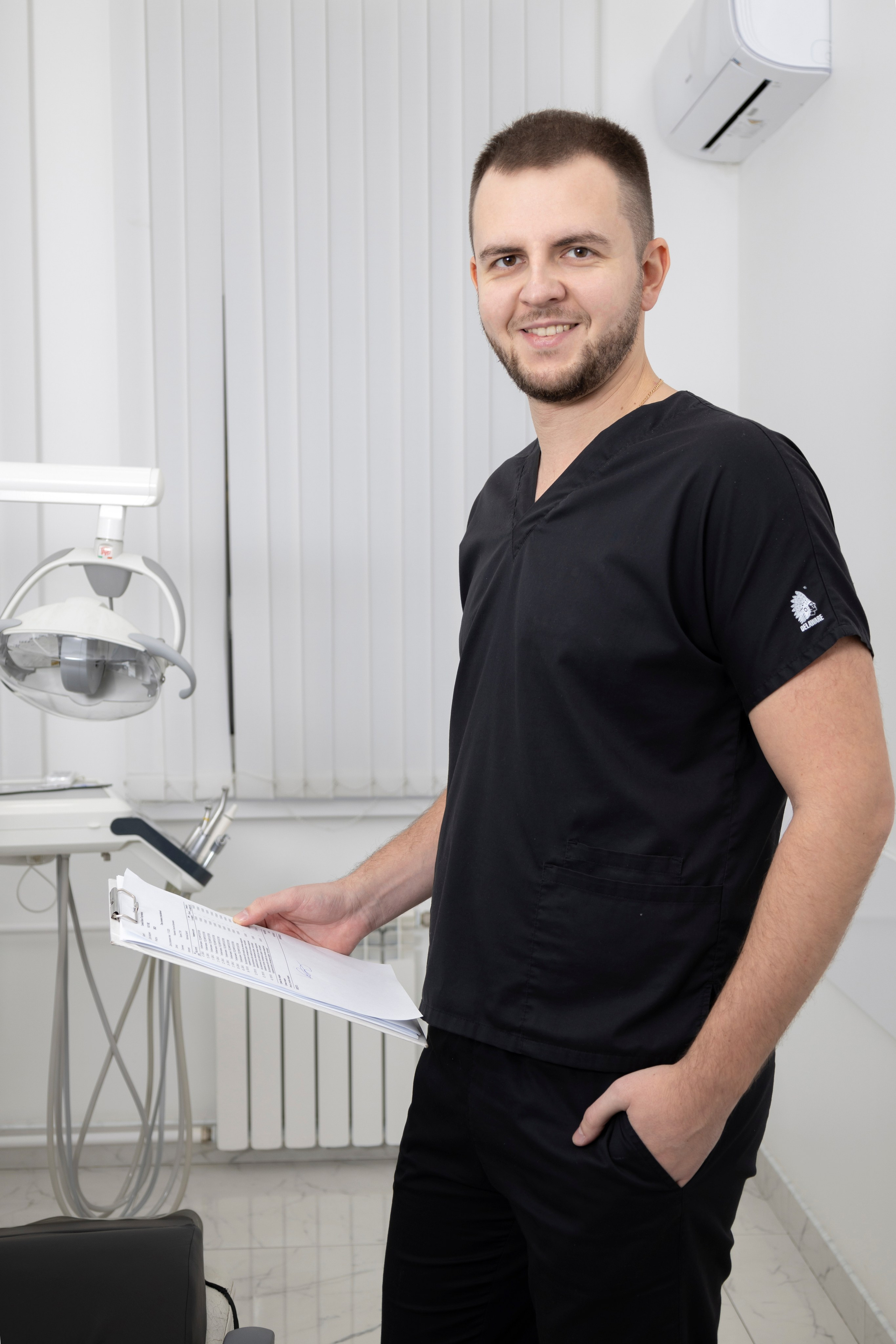 Портретная фотосъёмка для специалистов, сотрудников и компаний. Предметный фотограф в Москве и Московской области